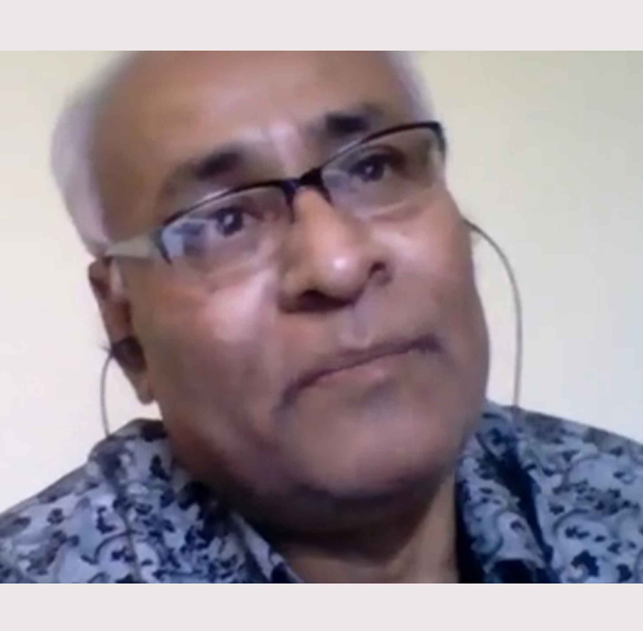 mr.-gokul-chand-das.jpg