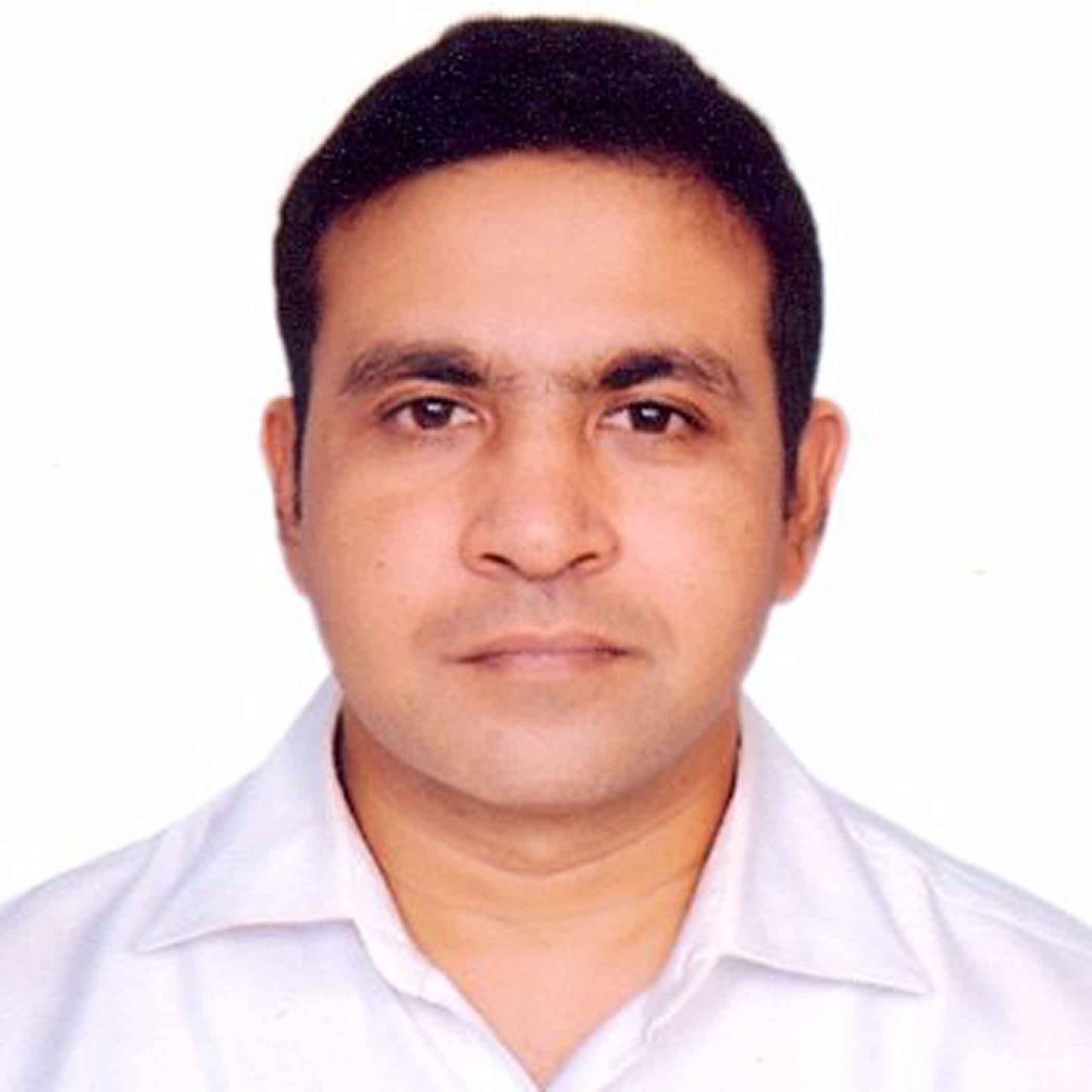 mr.-sajid-raihain.jpg