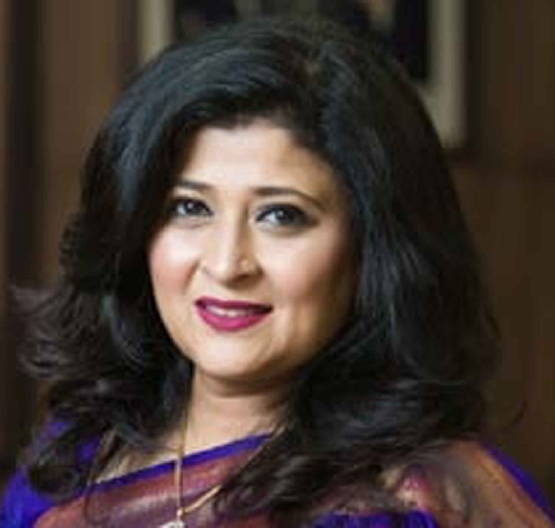 ms.-farzanah-chowdhury.jpg
