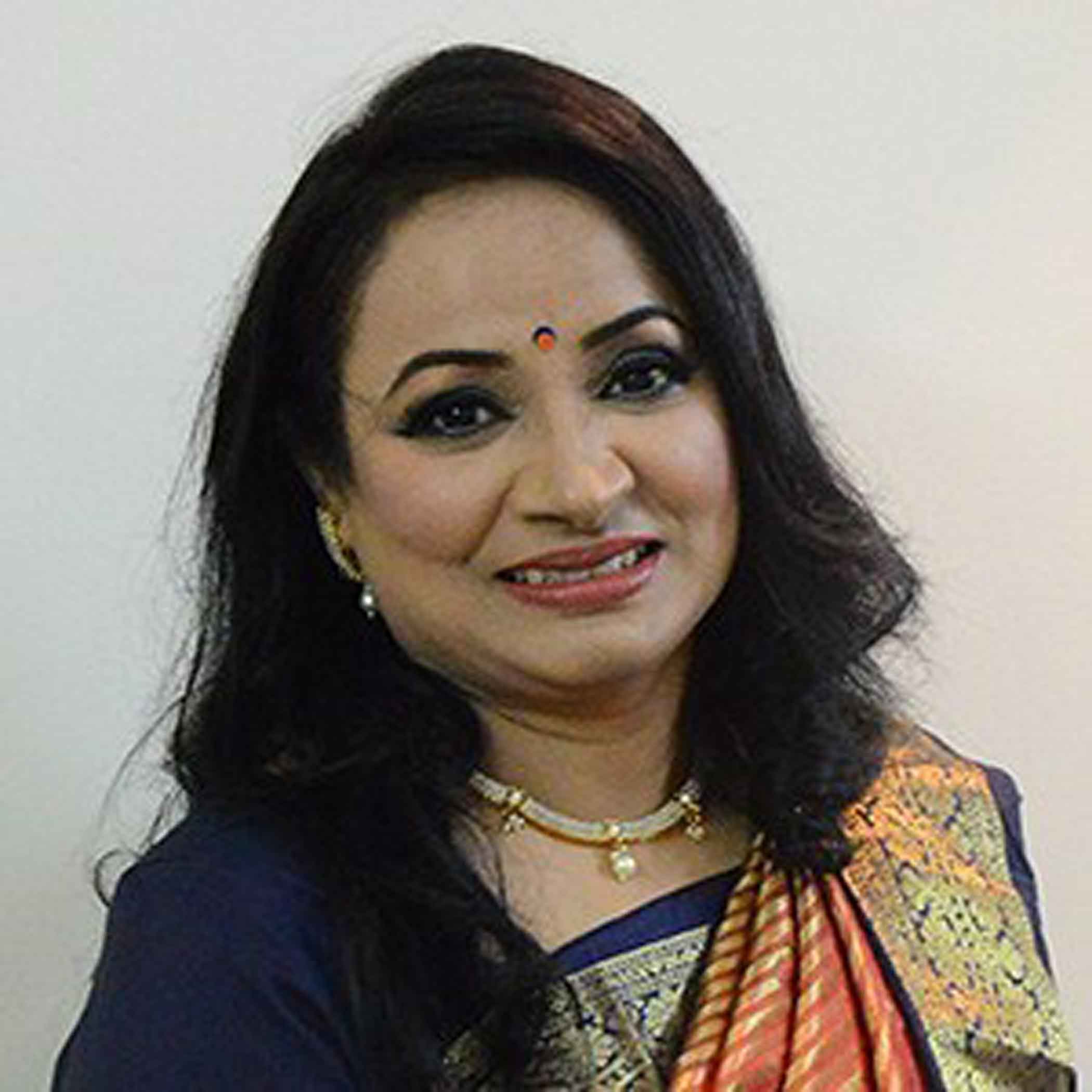 professor-mahbuba-nasreen.jpg