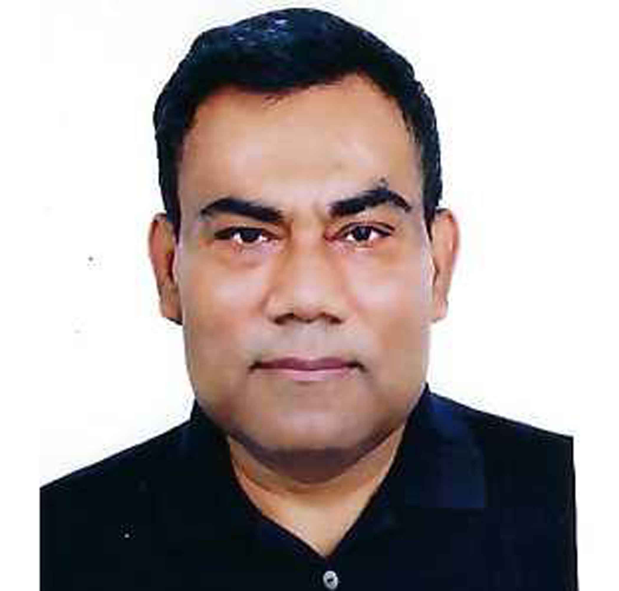 rezaul-karim.jpg