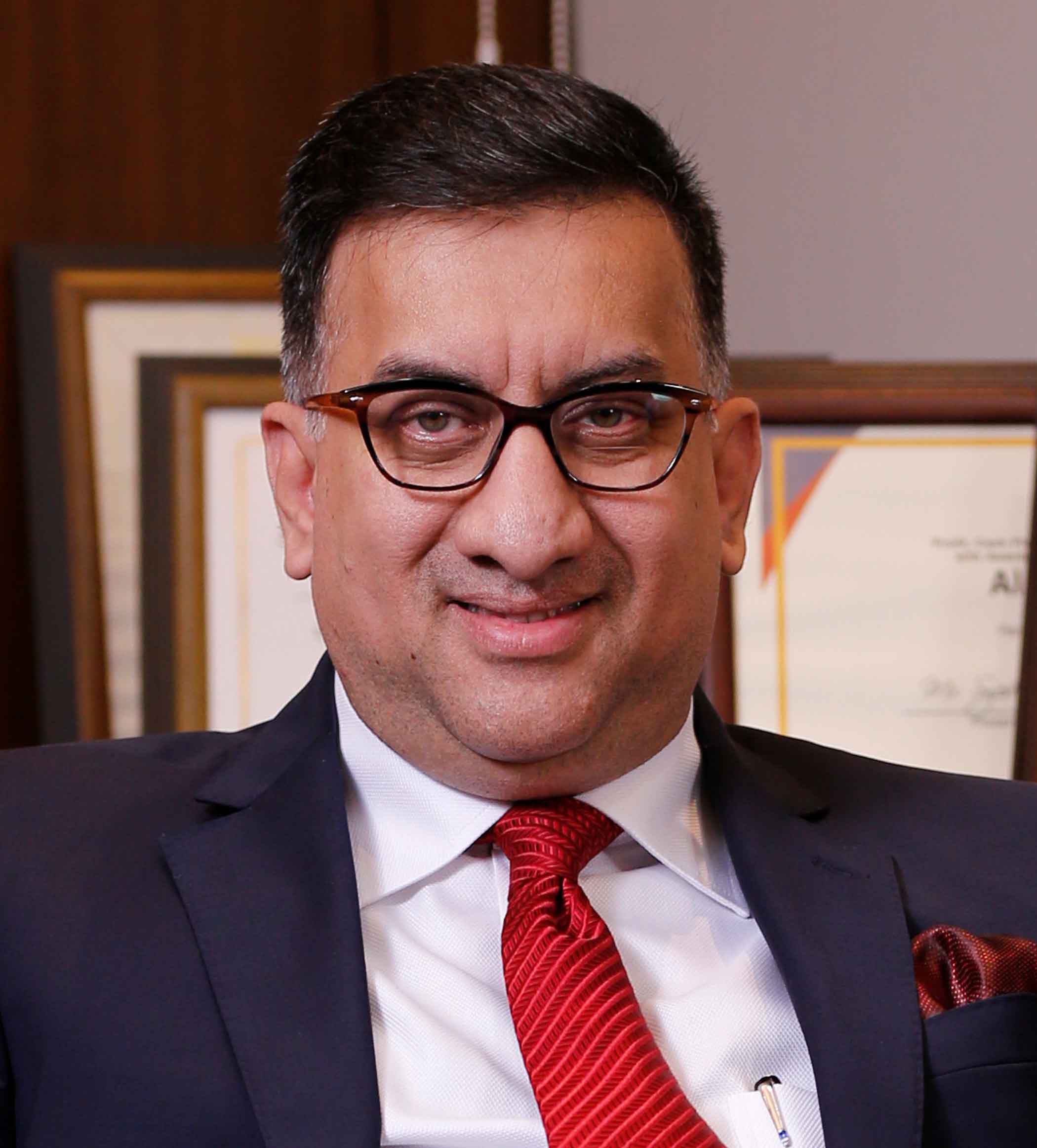 syed-moinuddin-ahmed.jpg