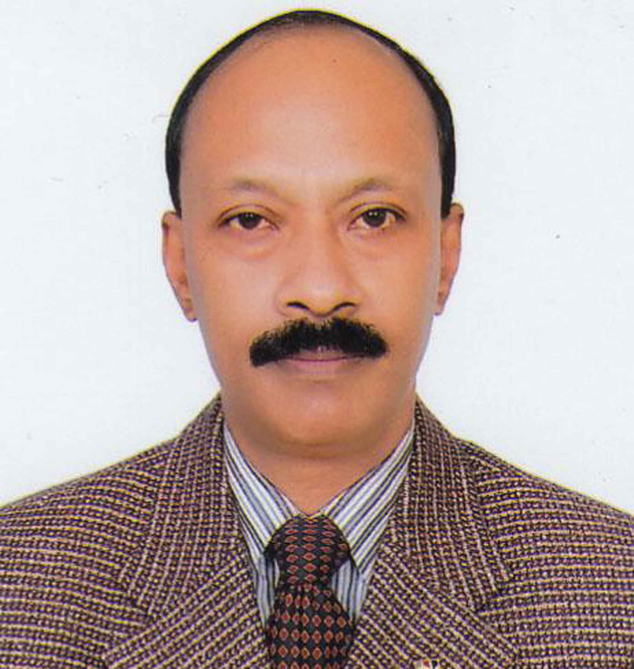 ali-reza-mazid.jpg