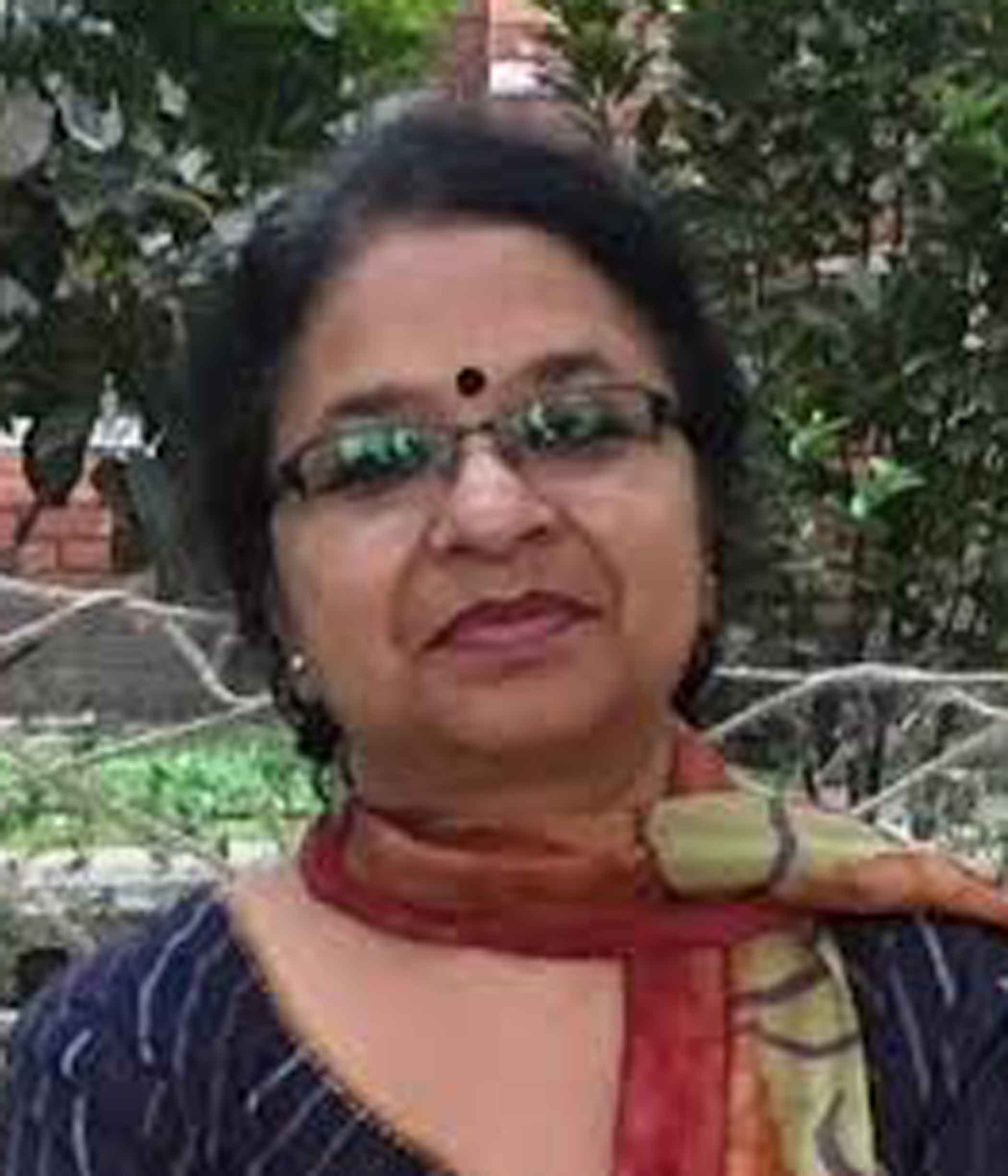 banasree-mitra-neogi.jpg