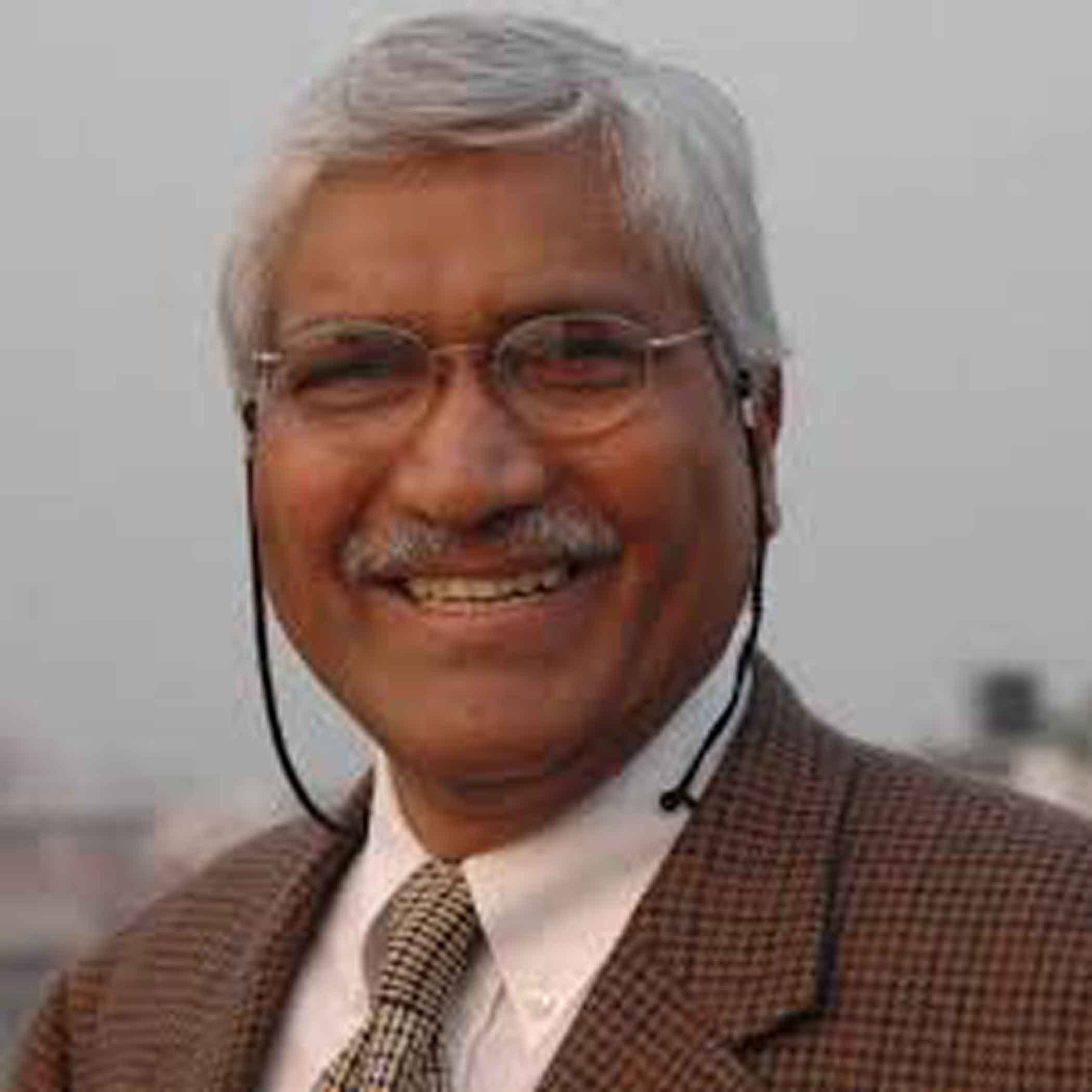 dr-a-atiq-rahman.jpg