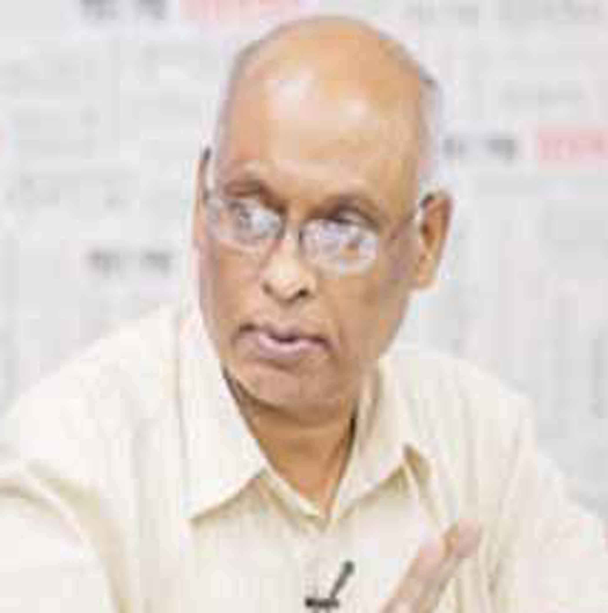 dr-abul-hossain.jpg