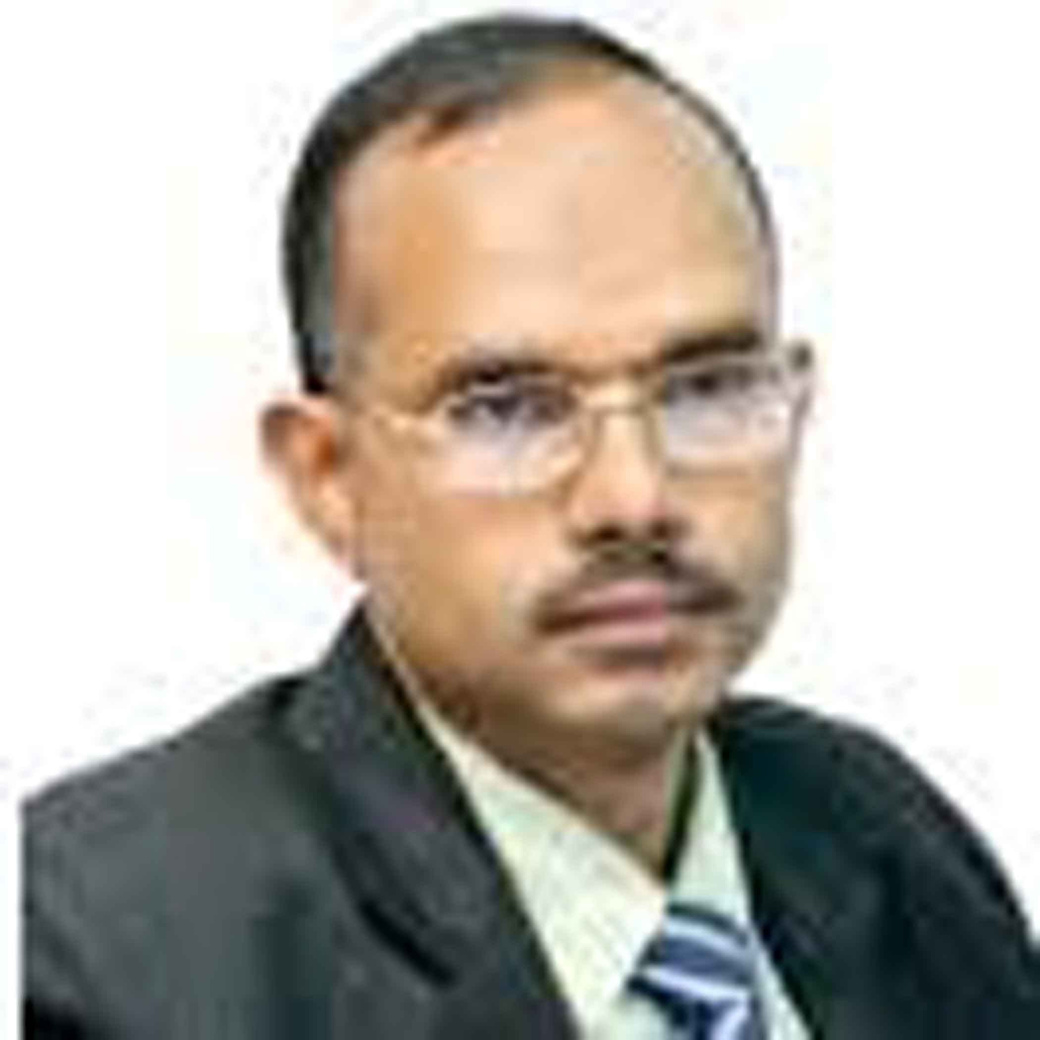 dr.-fazle-rabbi-sadeque-ahmed.jpg
