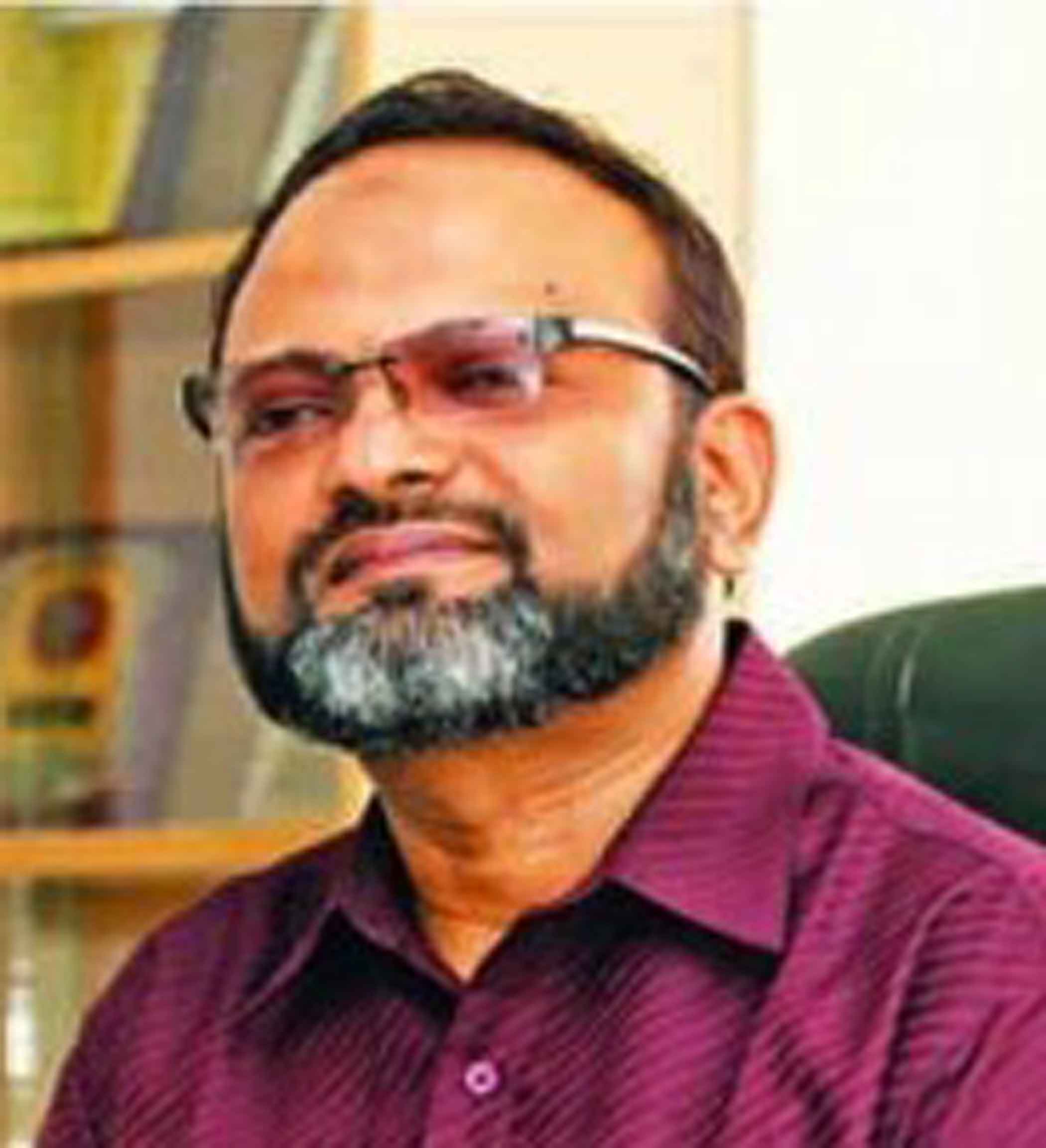 dr.-niaz-ahmed-khan.jpg