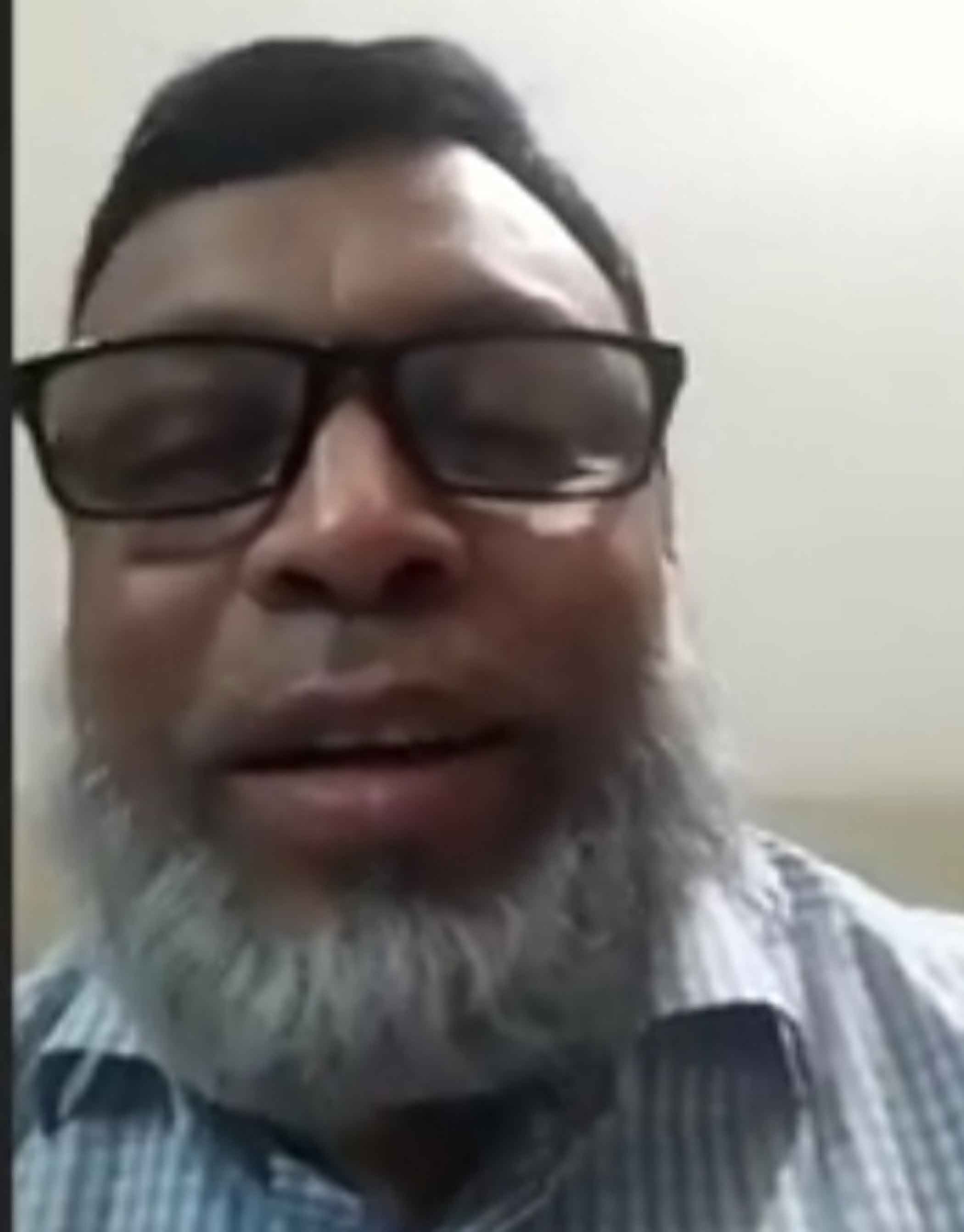 md-nurul-haque-chowdhury.jpg