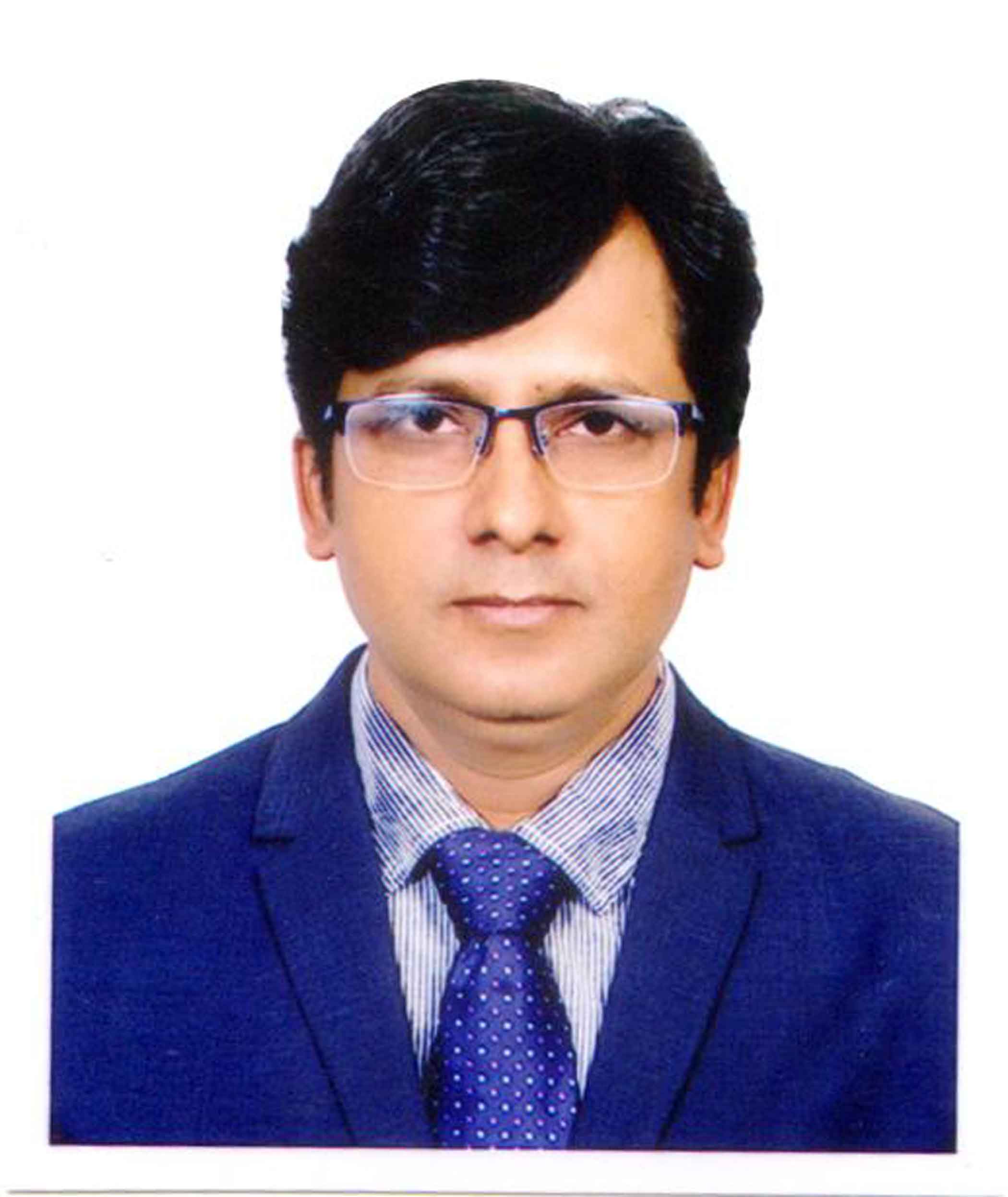md-rafiquzzaman-biswas.jpg
