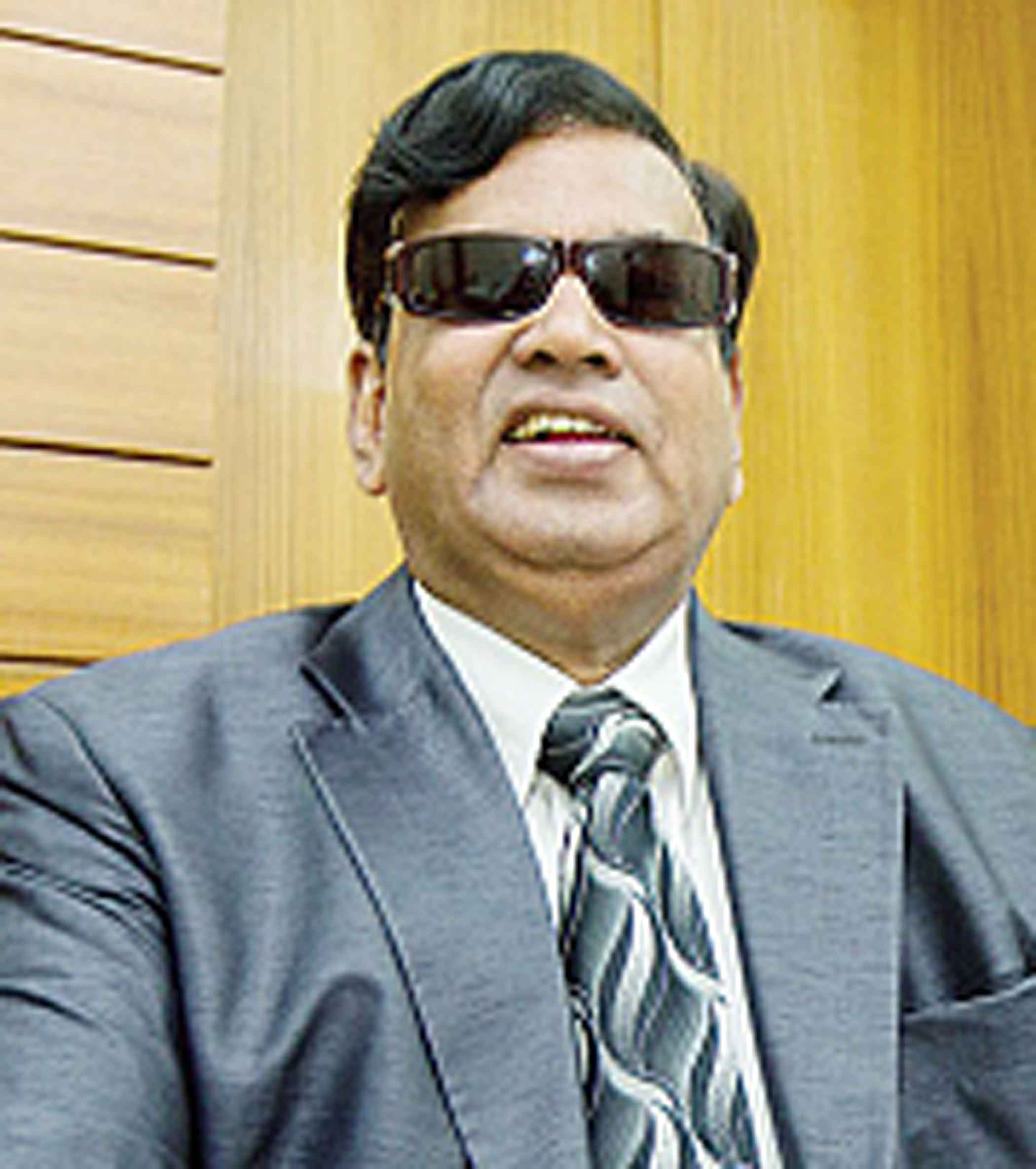 monsur-ahmed-chwodhury.jpg
