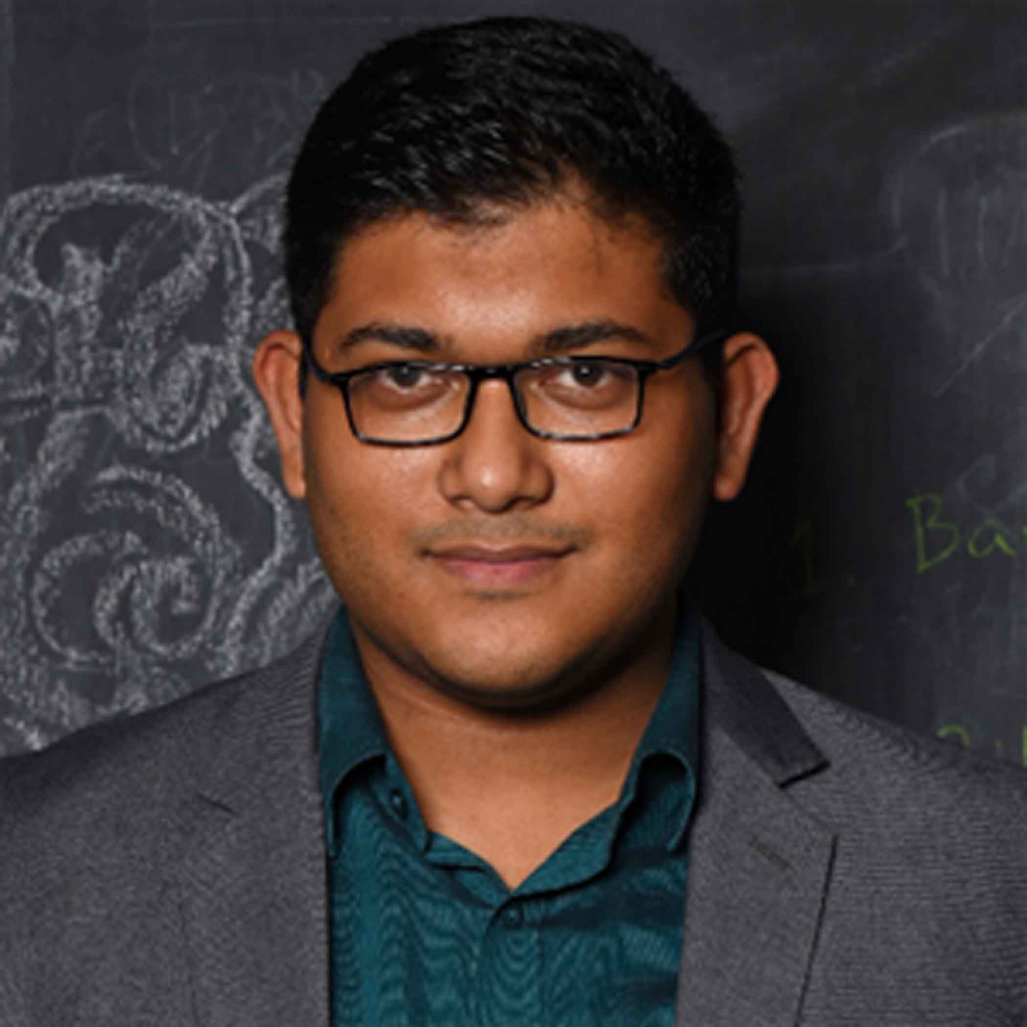 muntasir-tahmeed-chowdhury.jpg
