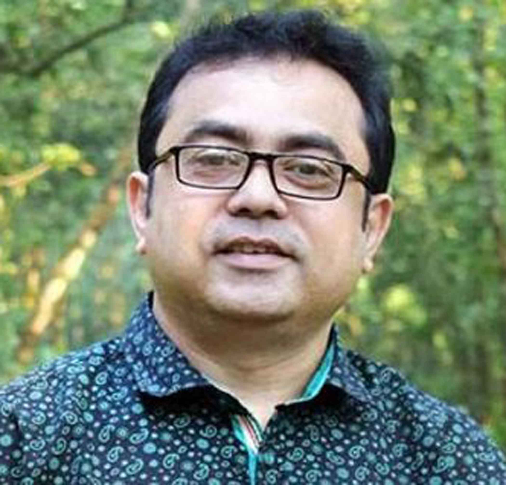 mustafiz-shafi.jpg