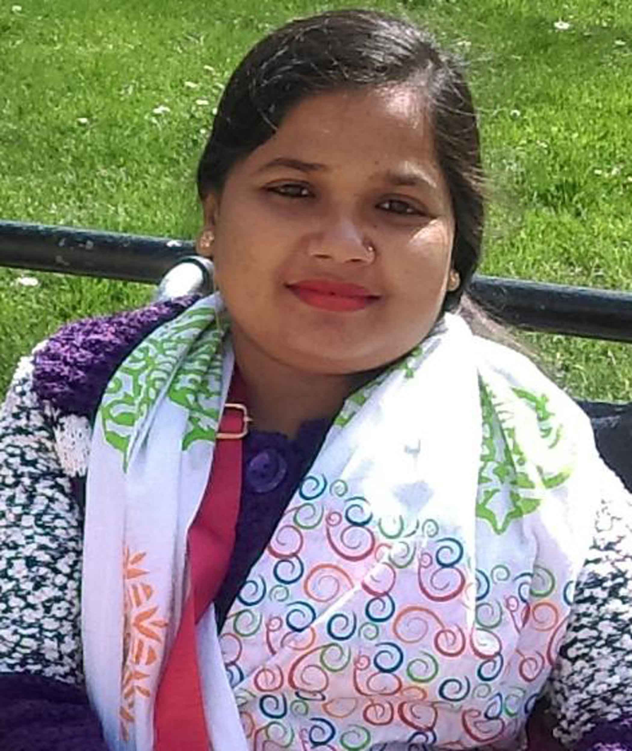 nasima-akhter.jpg
