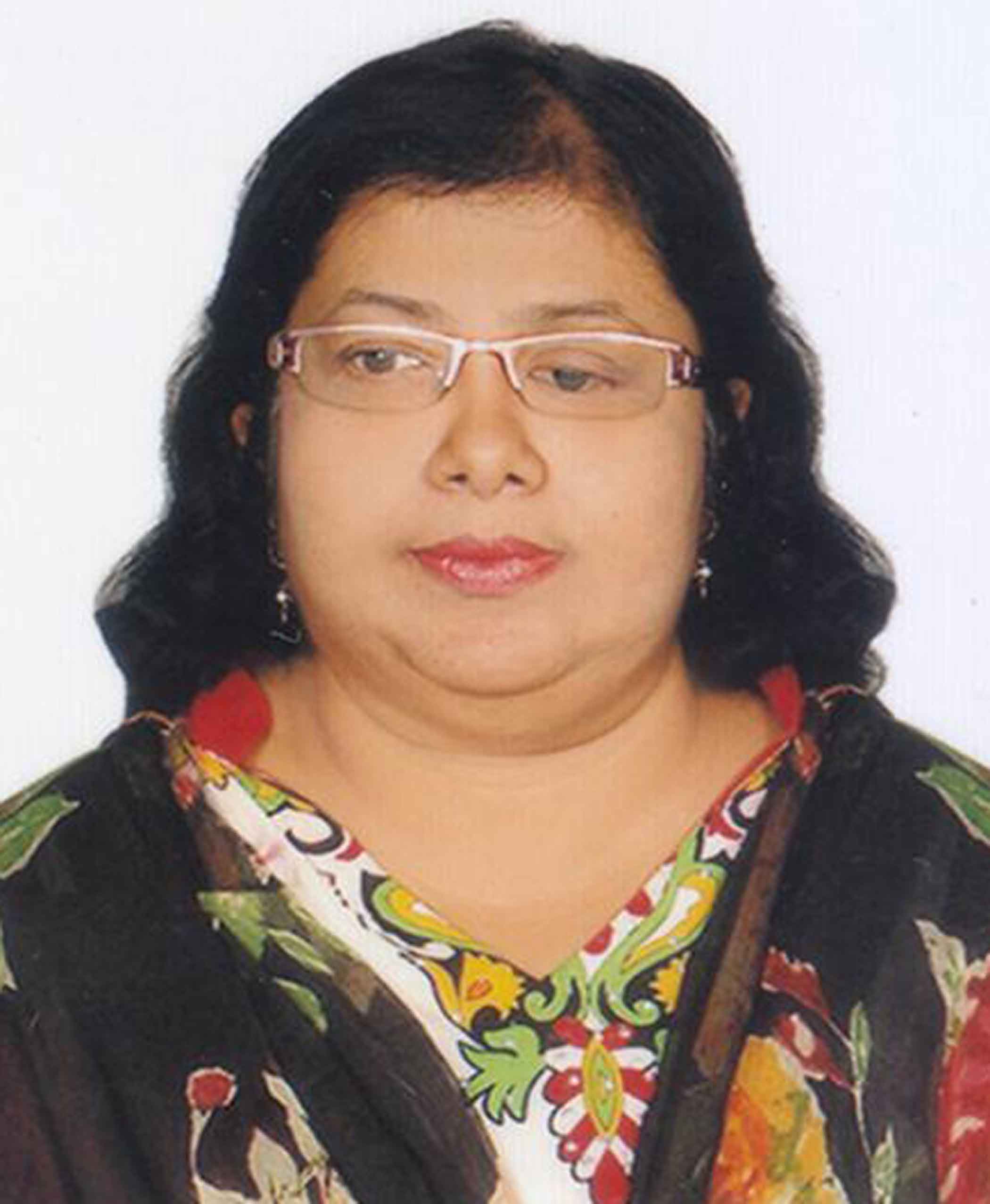 nasrin-jahan.jpg