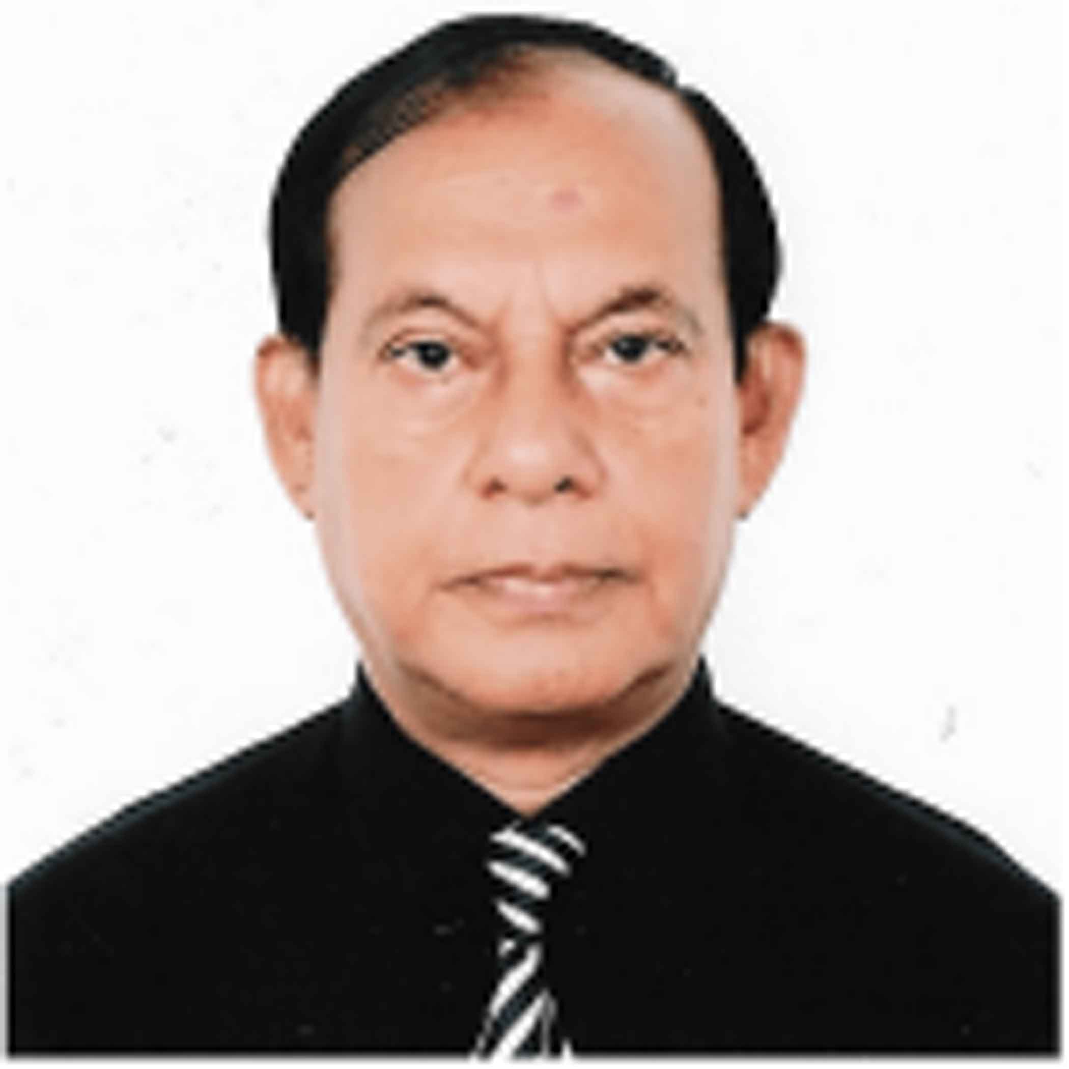 professor-mizan-r-khan.jpg