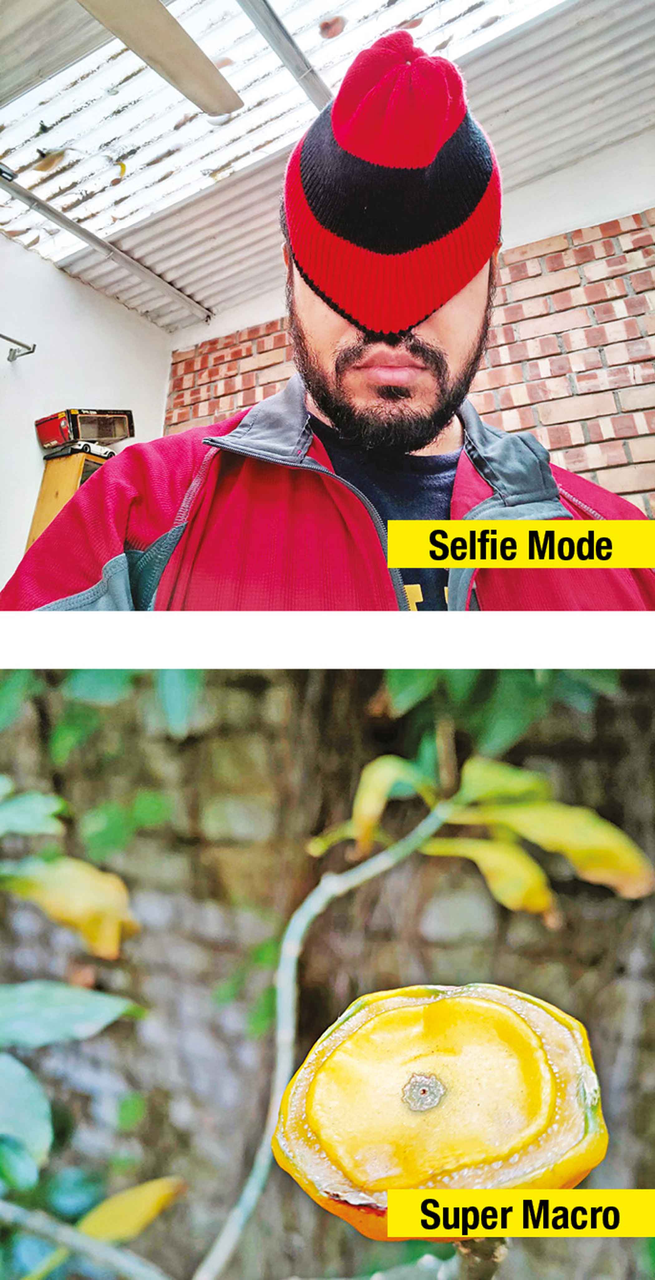 realme1.jpg