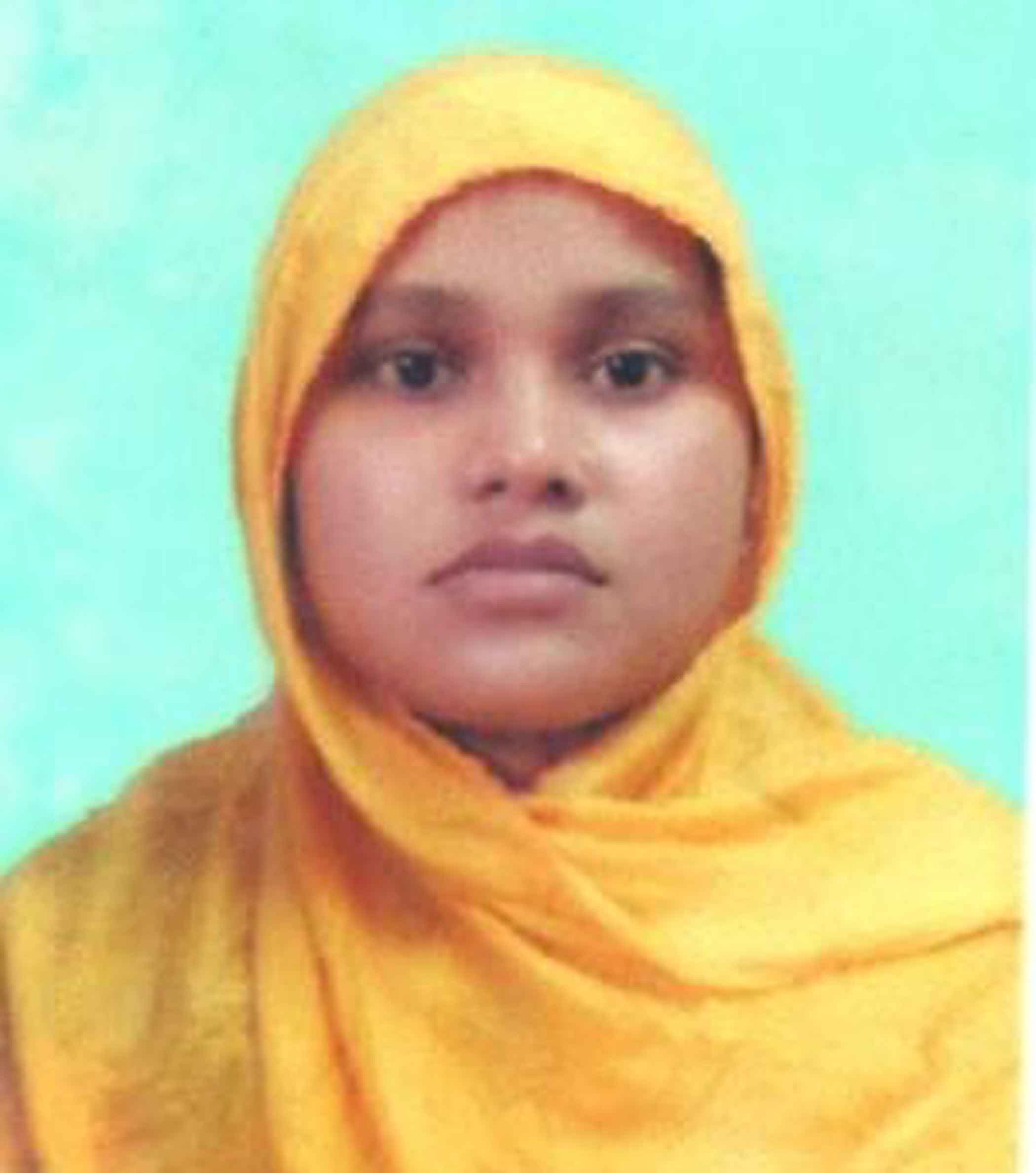 salma-khatun.jpg