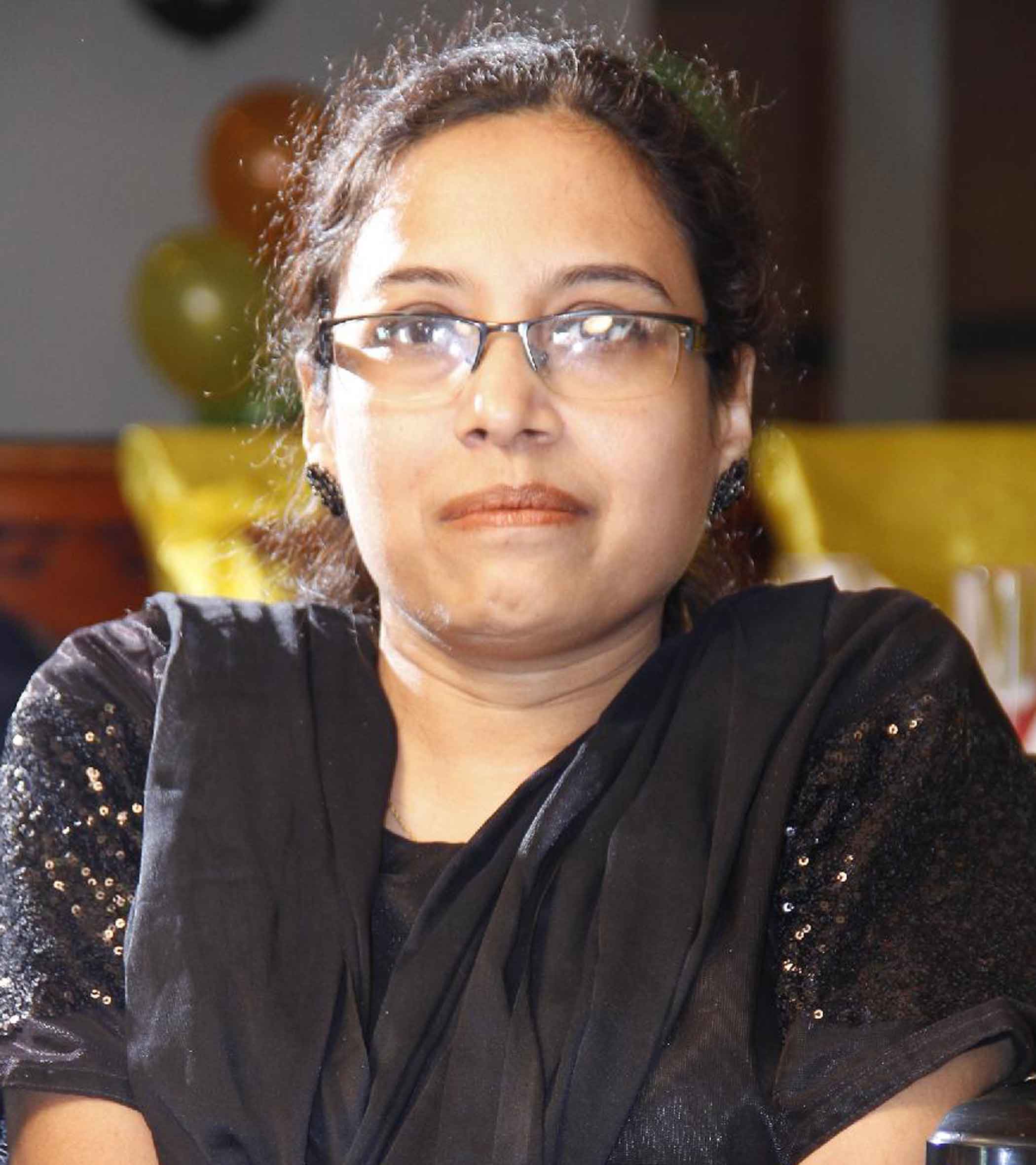 salma-mahbub.jpg