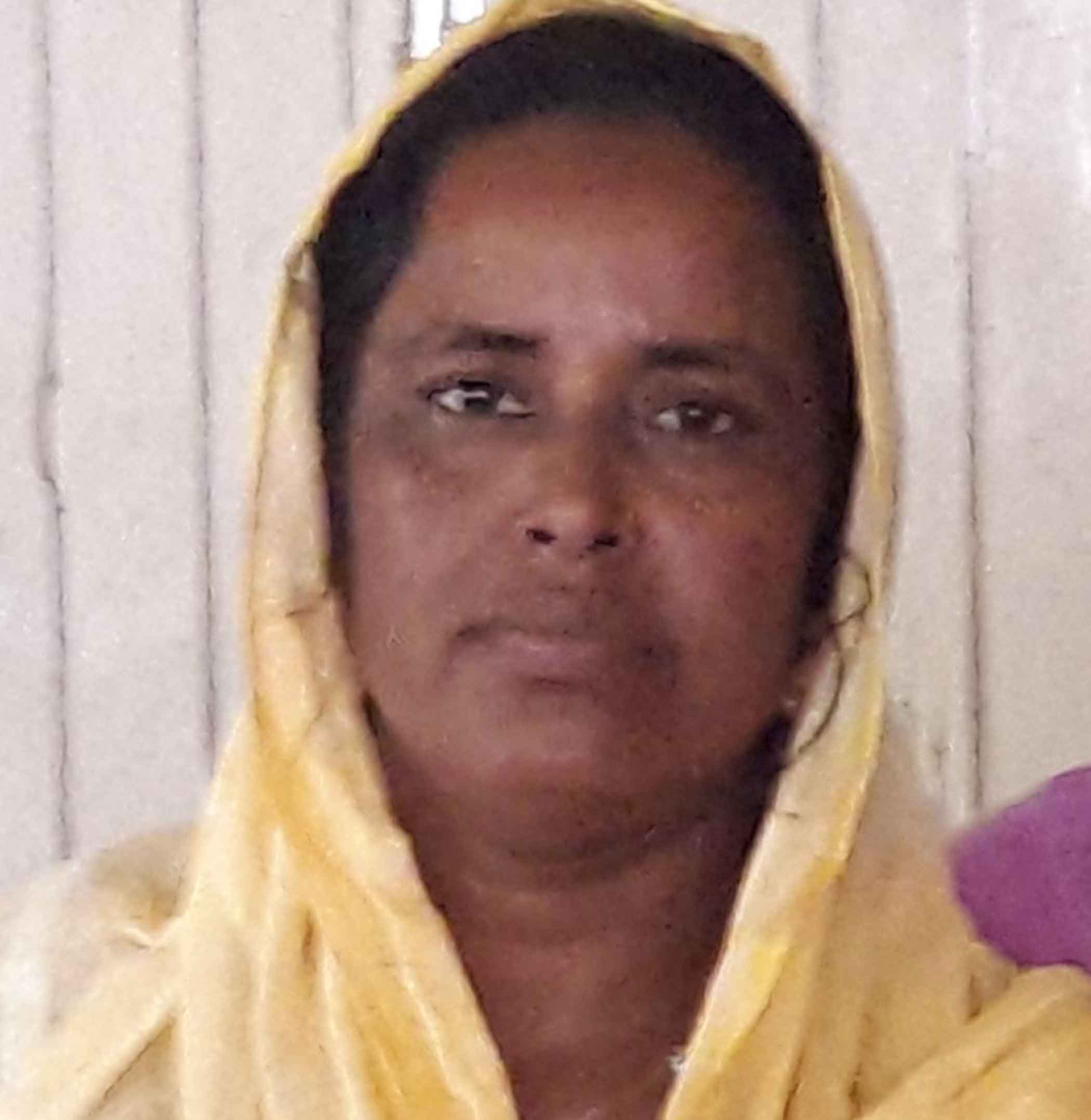 shahnaz-begum.jpg