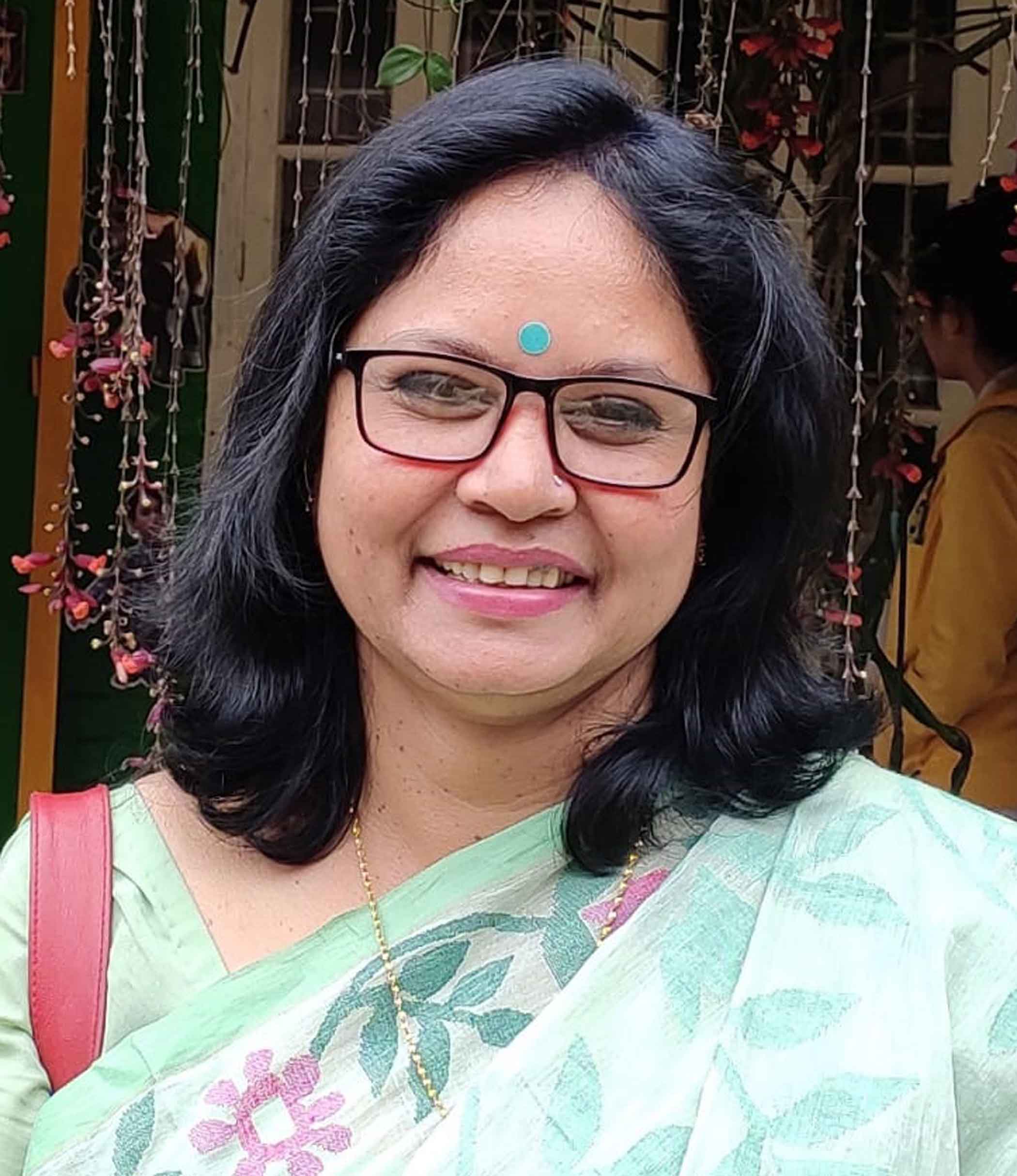 sharmind-neelormi.jpg
