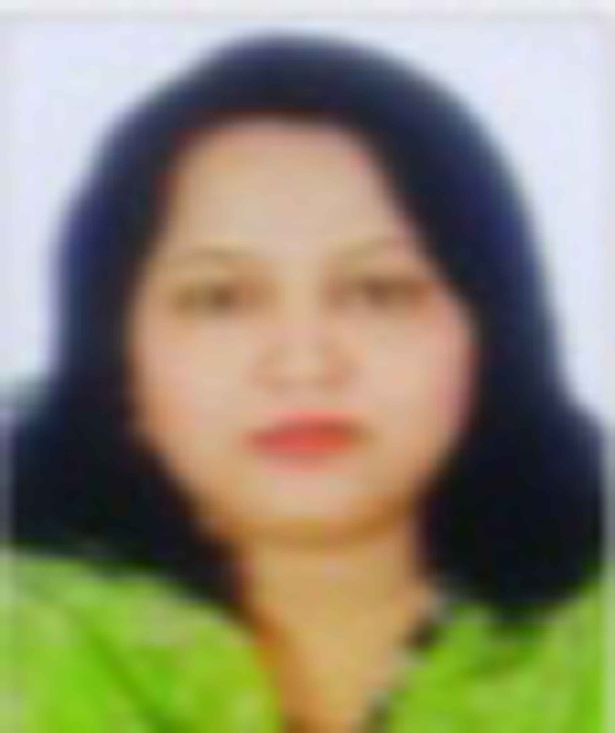 shobnam-mushtari-rikta.jpg