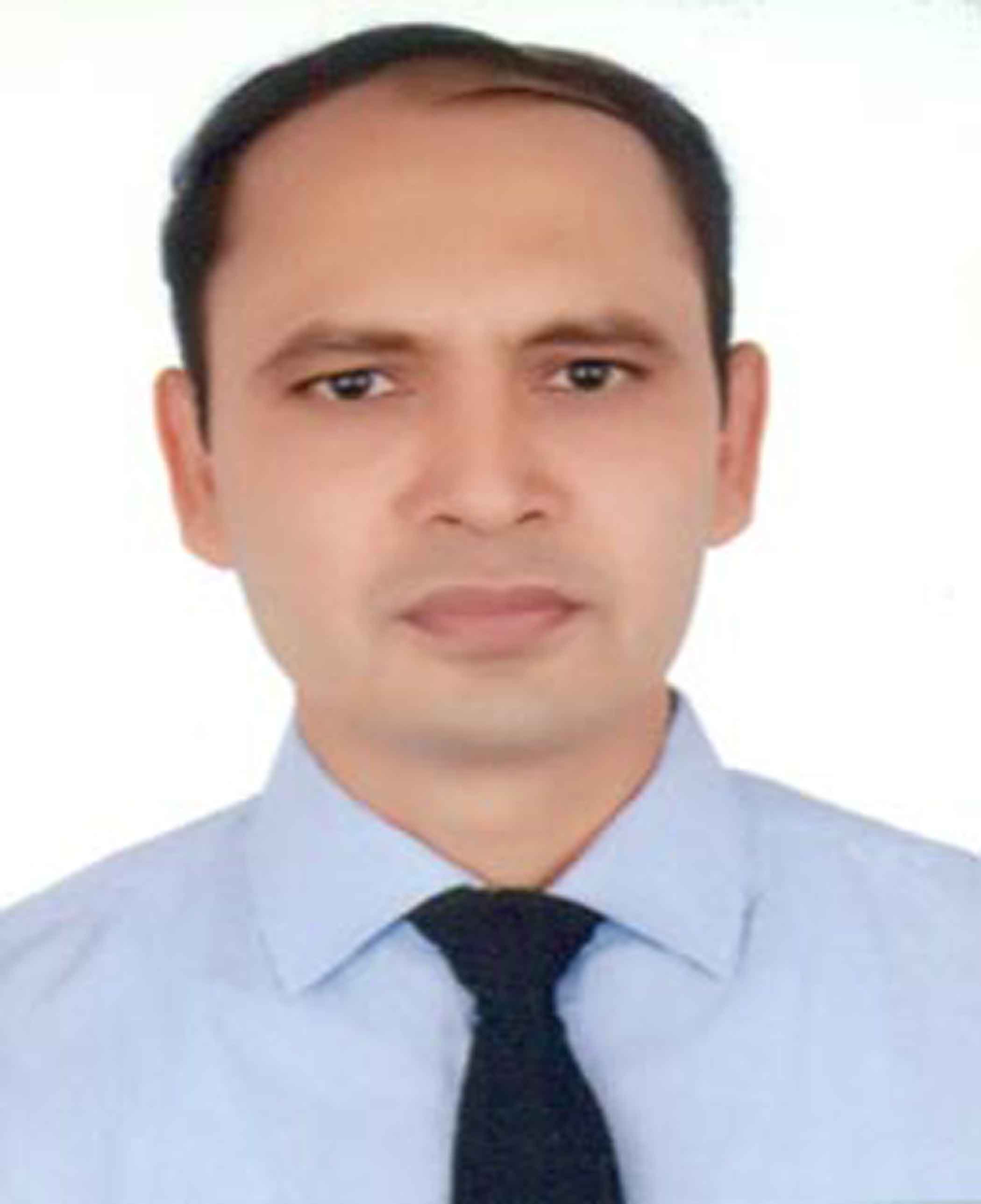 sm-zahidul-hassan.jpg
