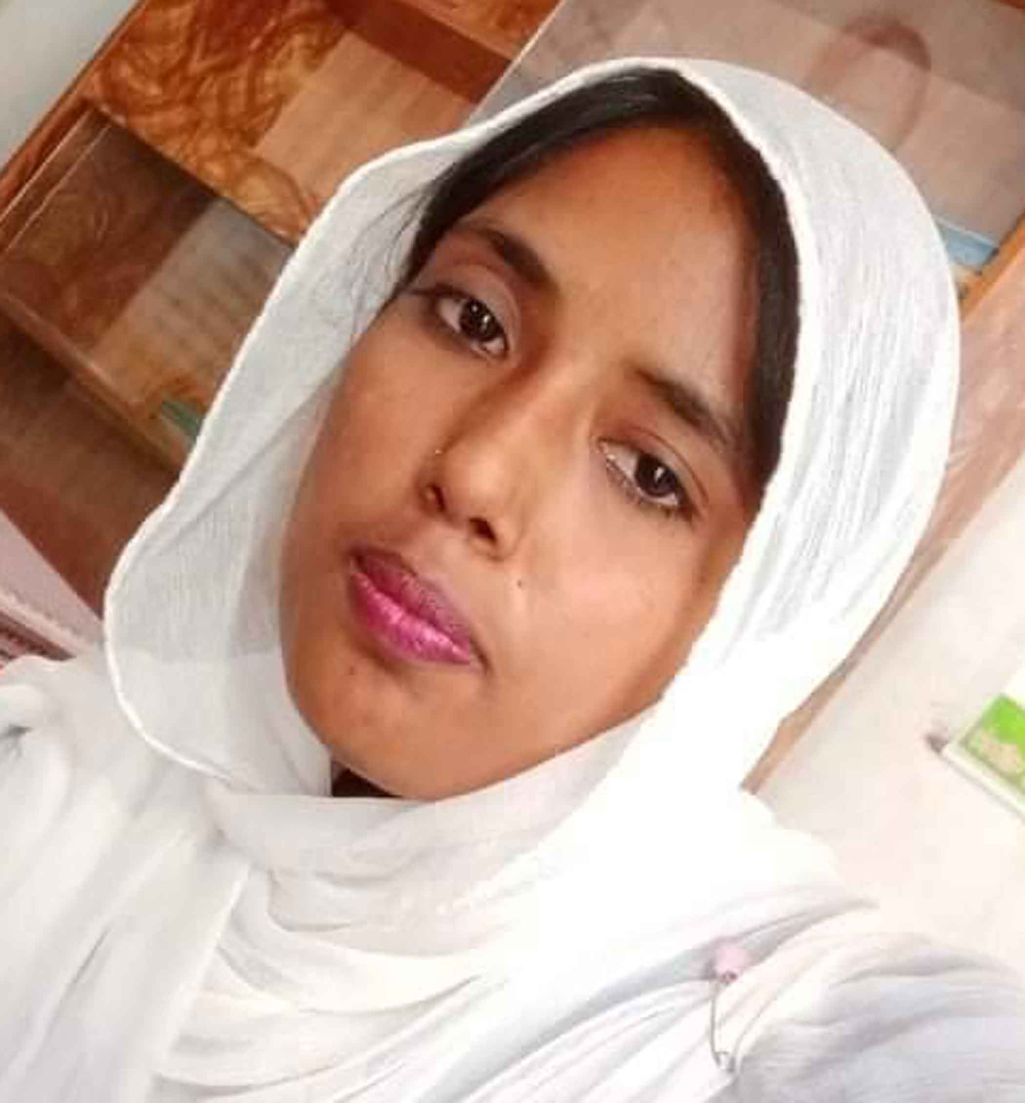 yasmin-akhter.jpg