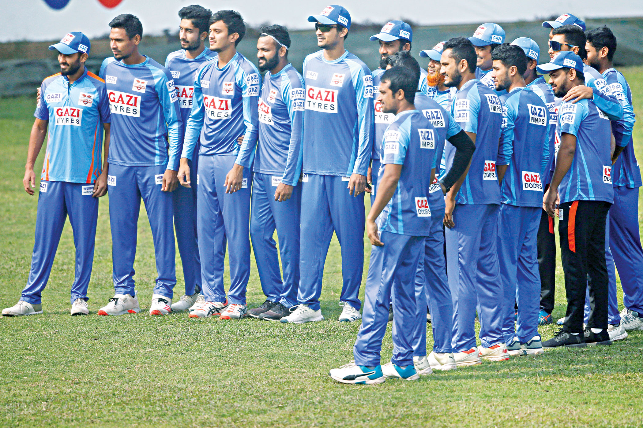 bangabandhu-t20-cup-2.jpg