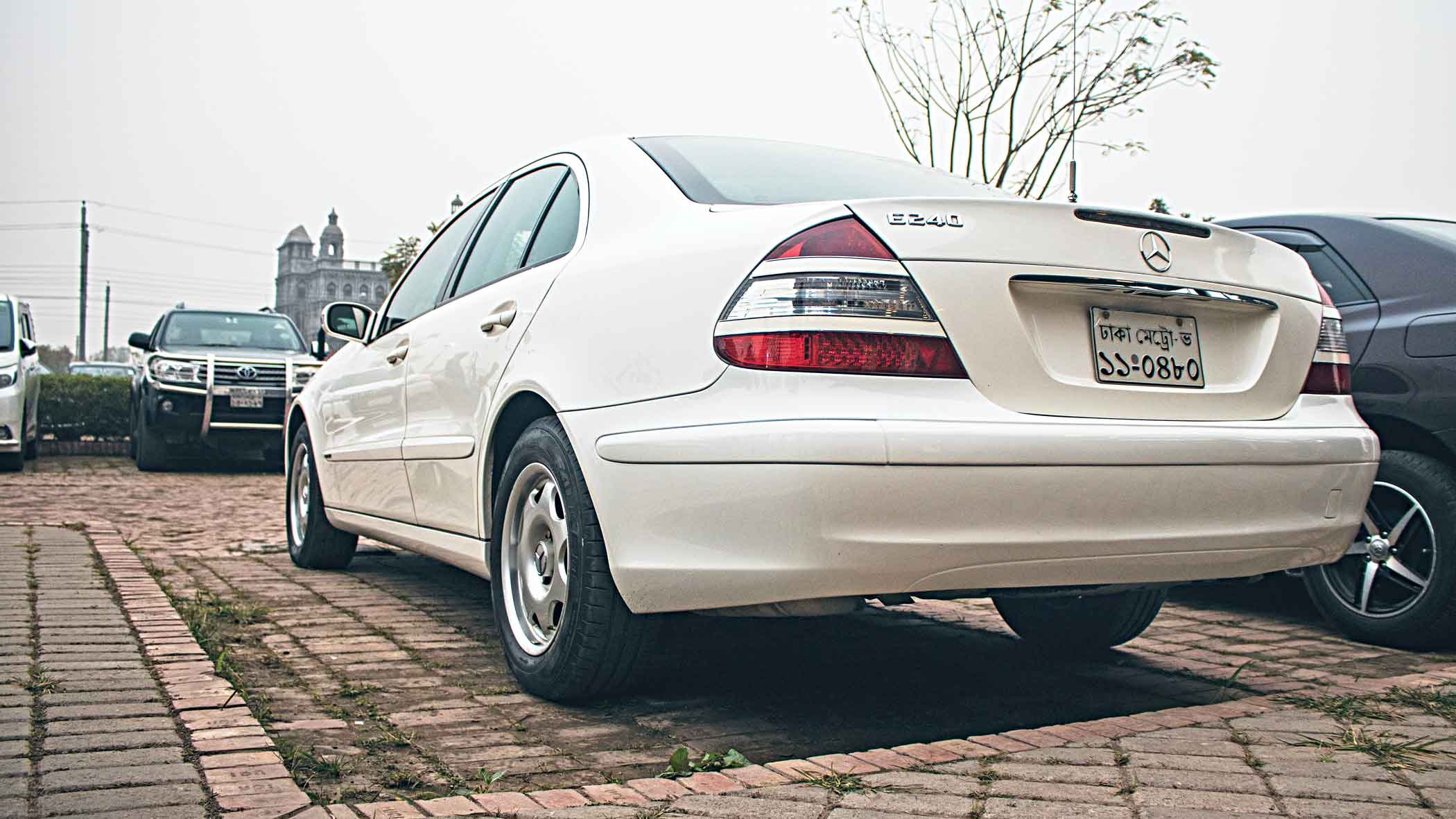 mercedes2.jpg