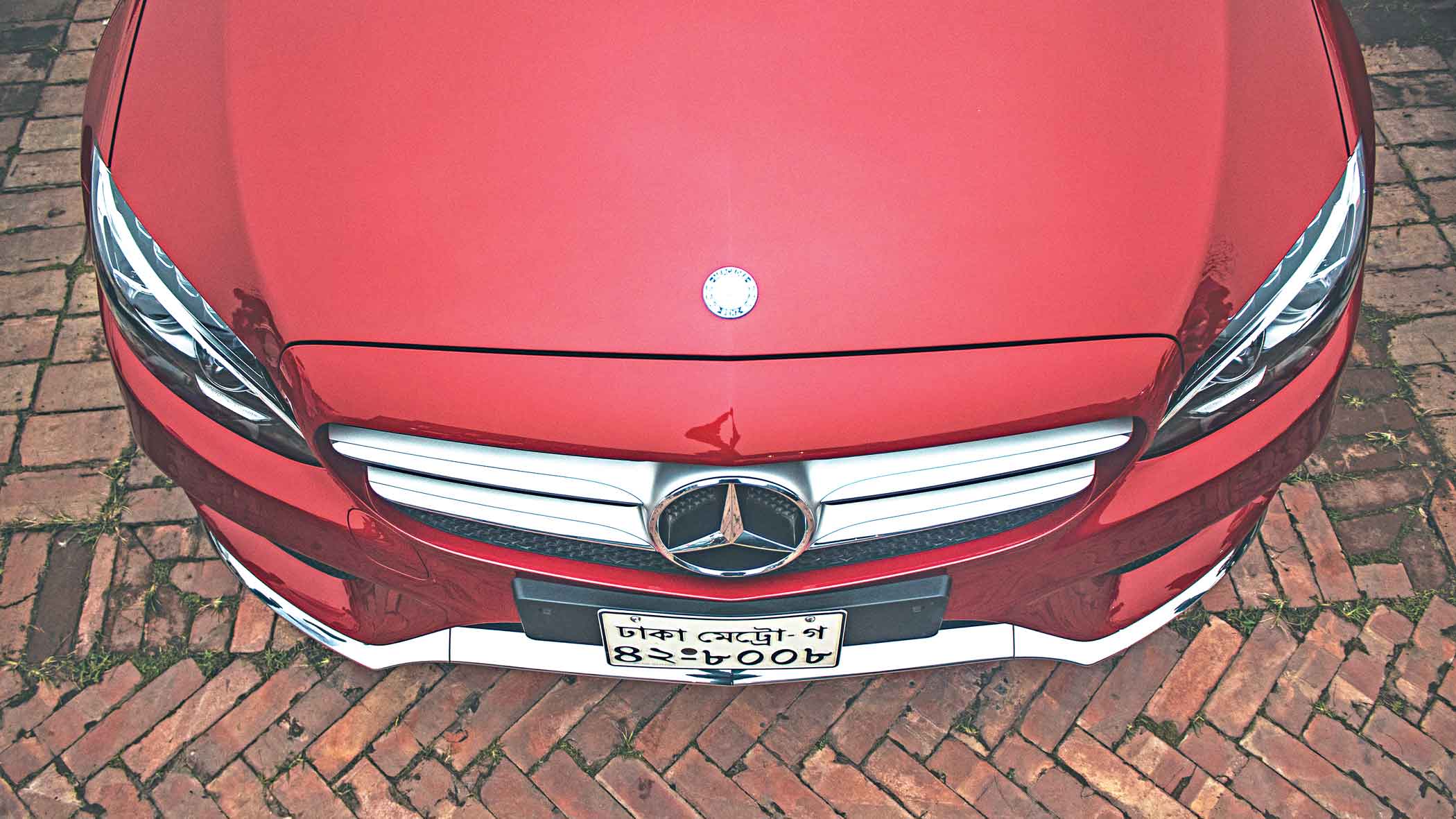 mercedes4.jpg