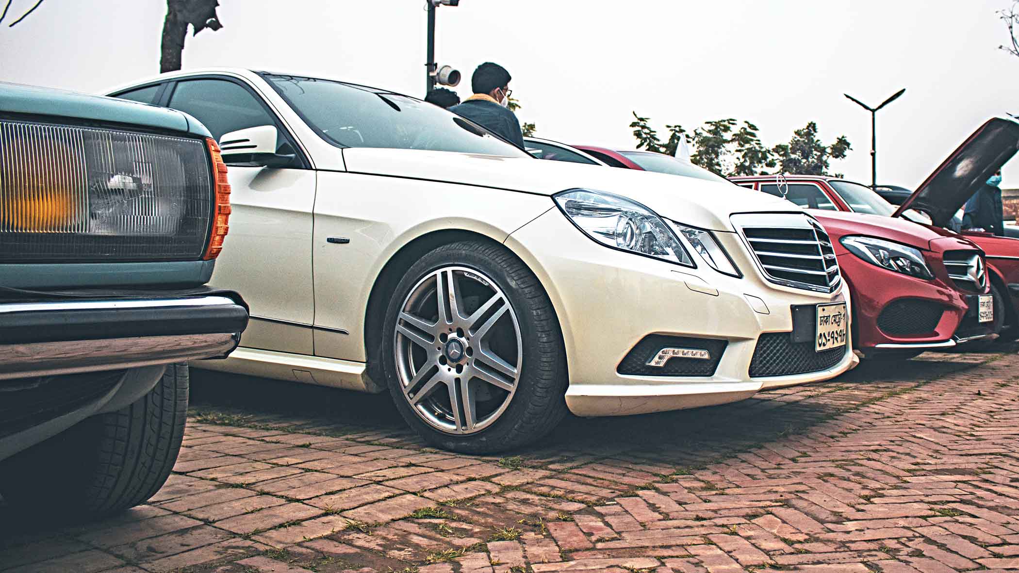 mercedes6.jpg