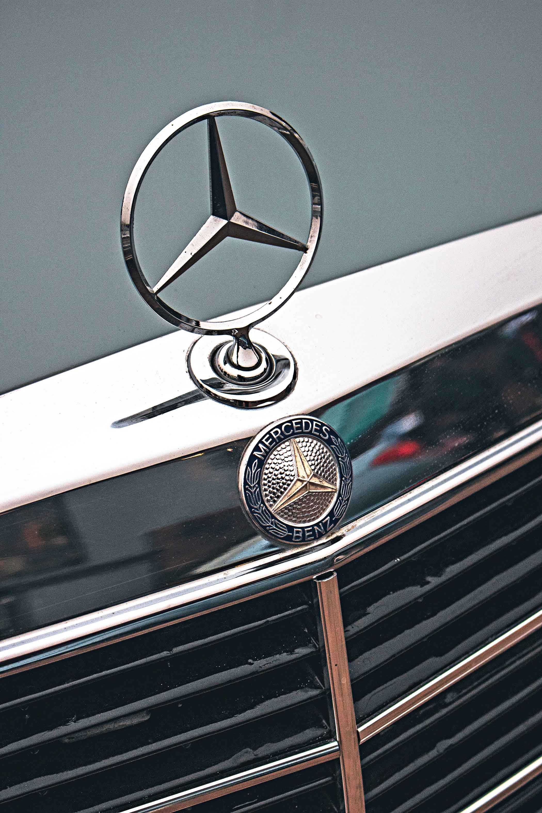 mercedes7.jpg