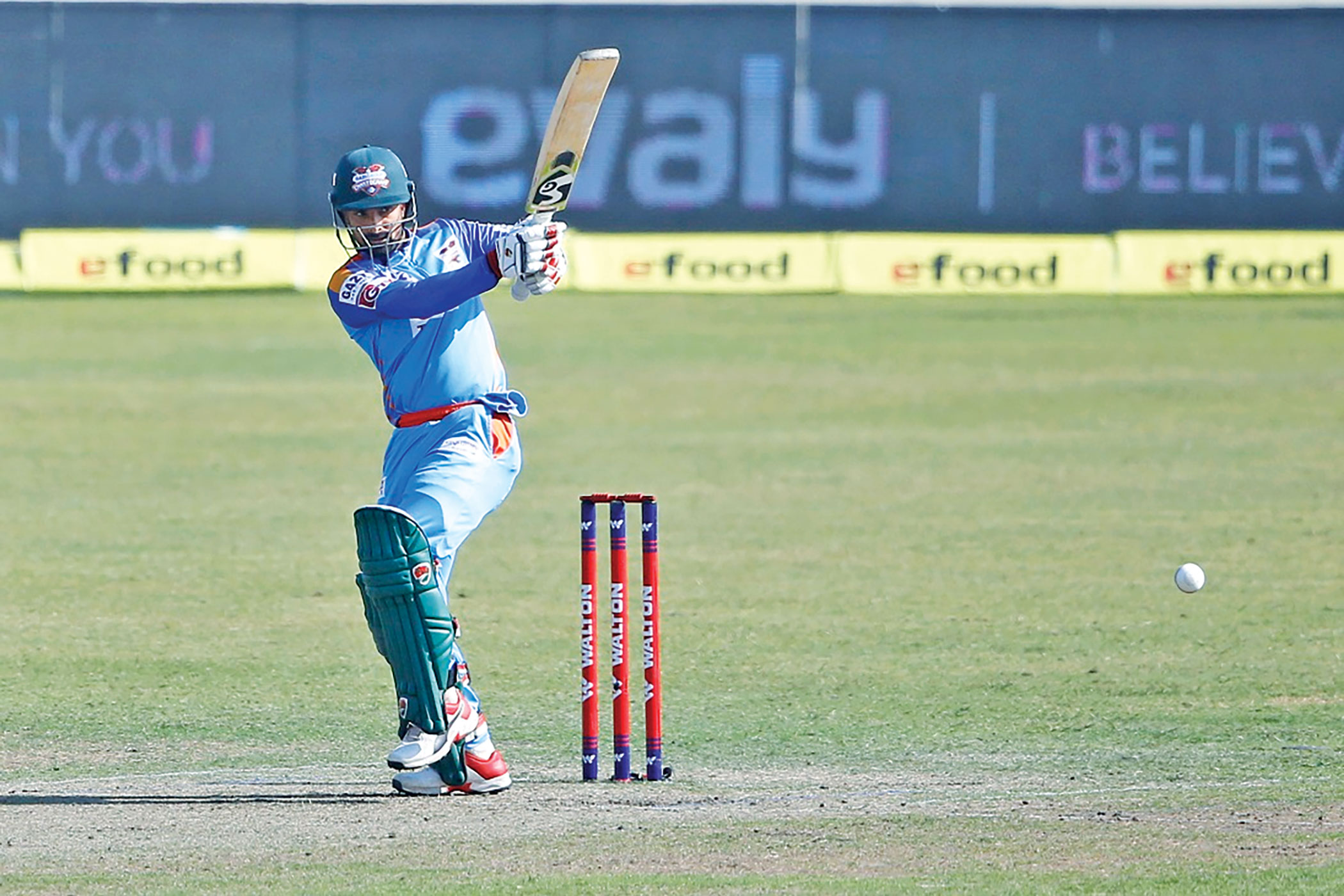 bangabandhu-t20-cup-2.jpg