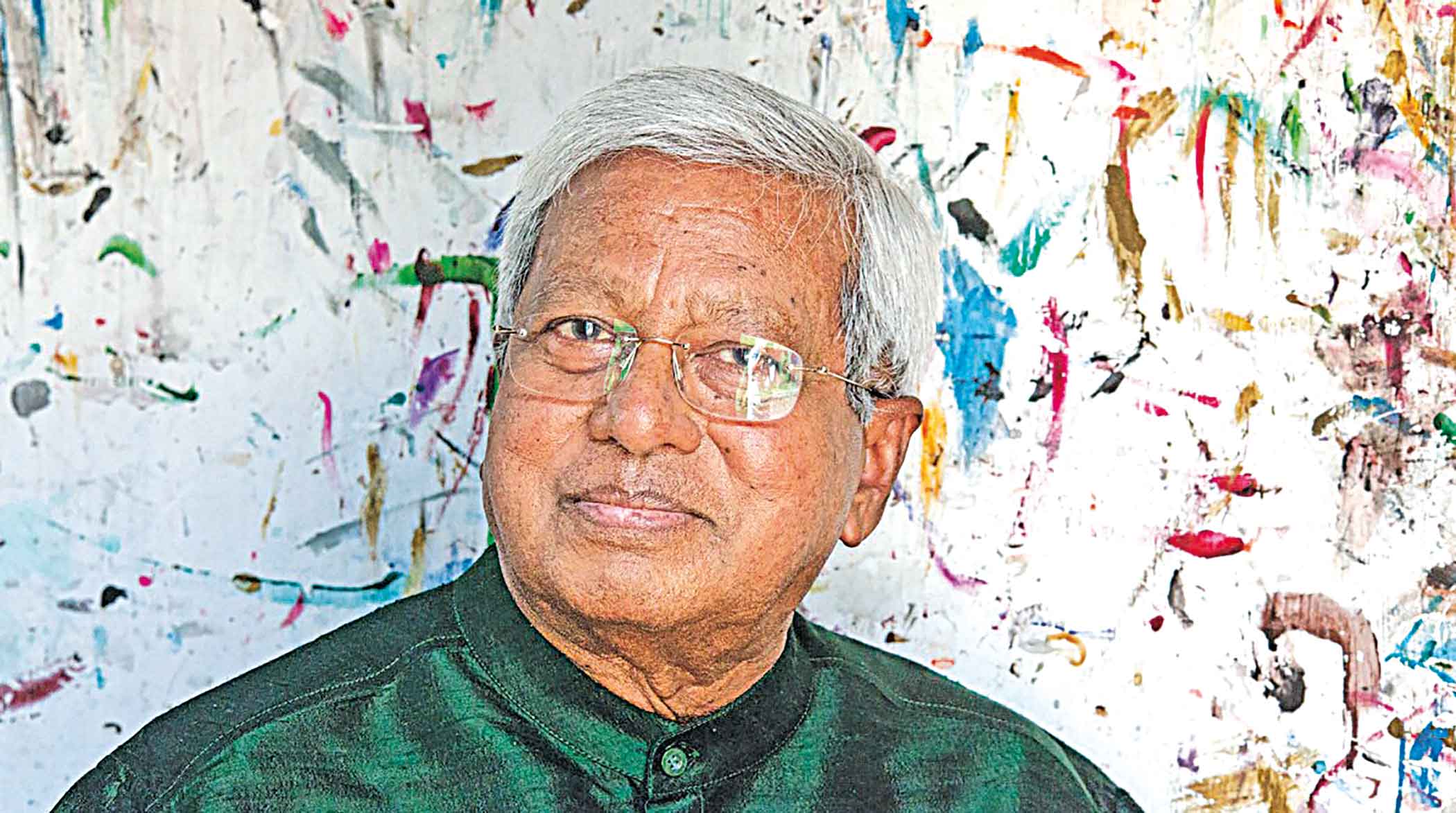 fazle-abed.jpg