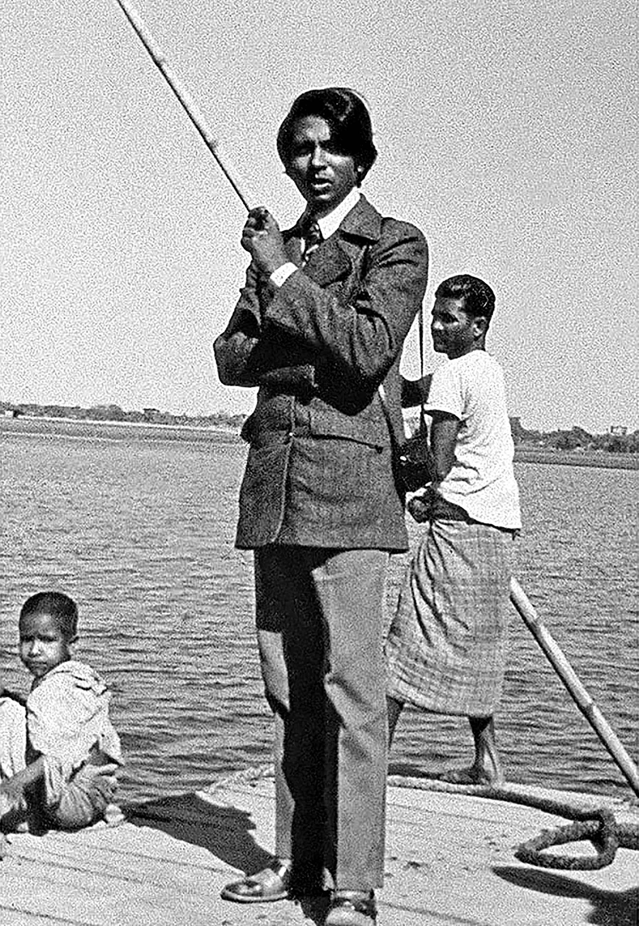 fazle-abed1.jpg
