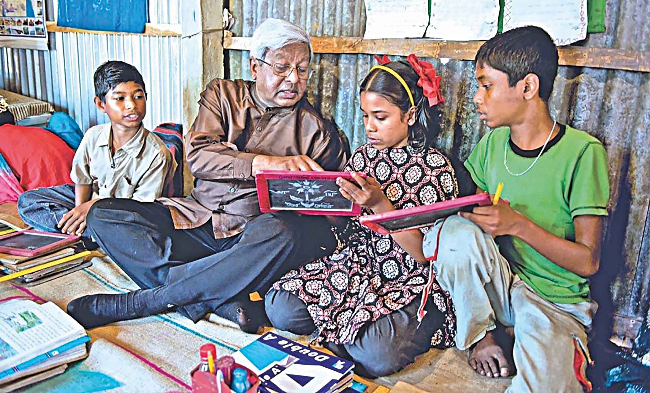 fazle-abed2.jpg