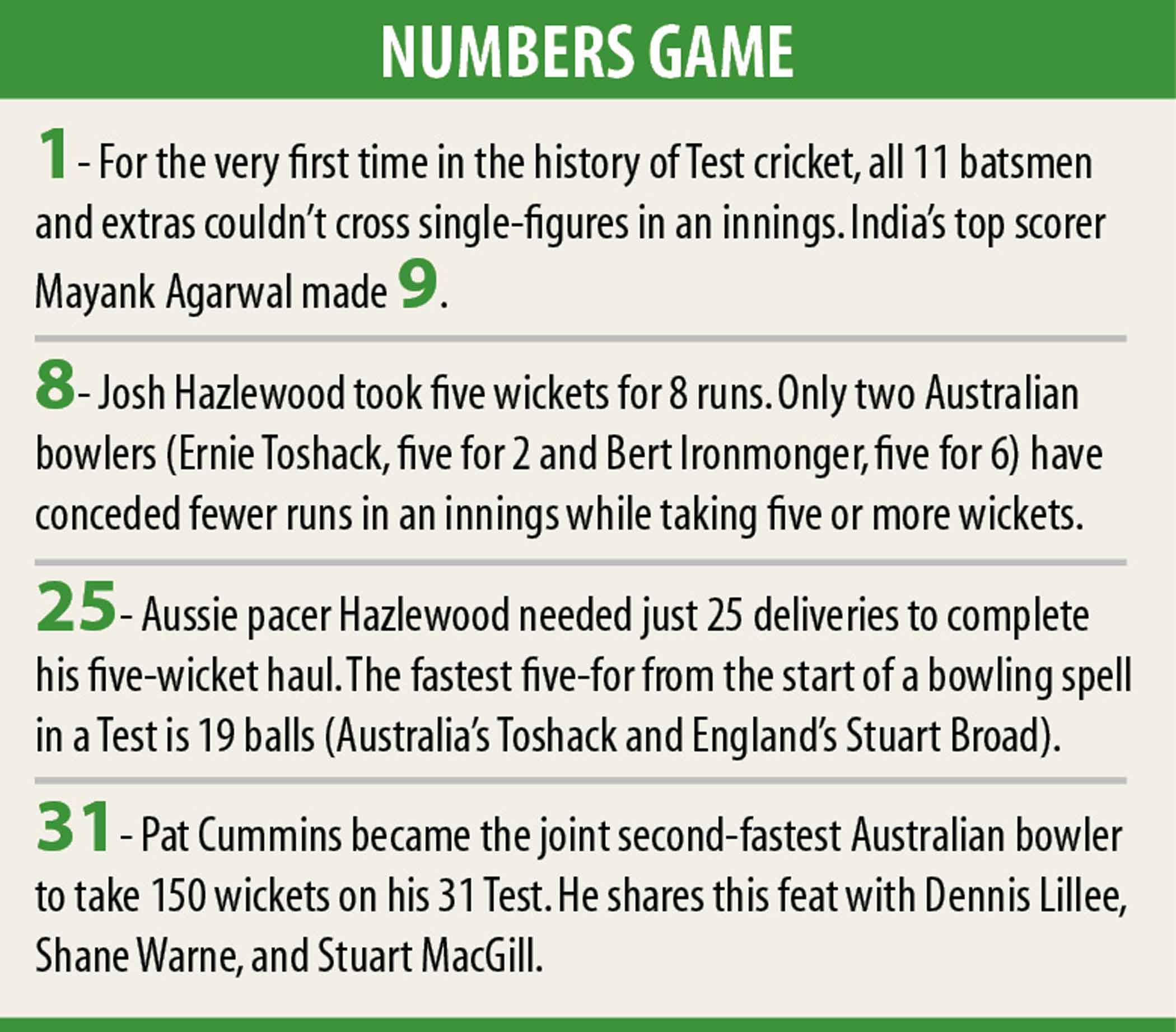 number-games.jpg
