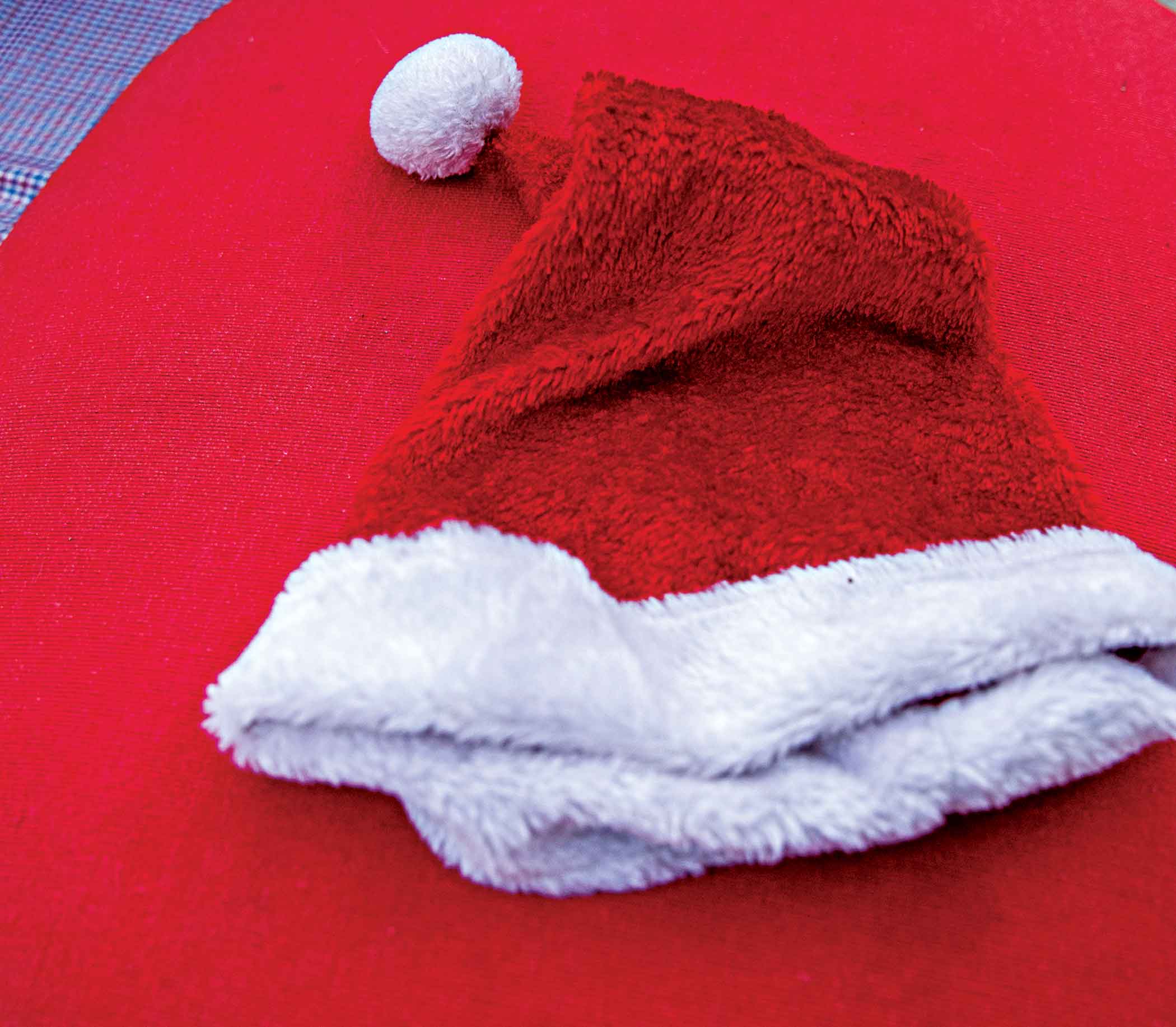 christmas-outdoor3.jpg