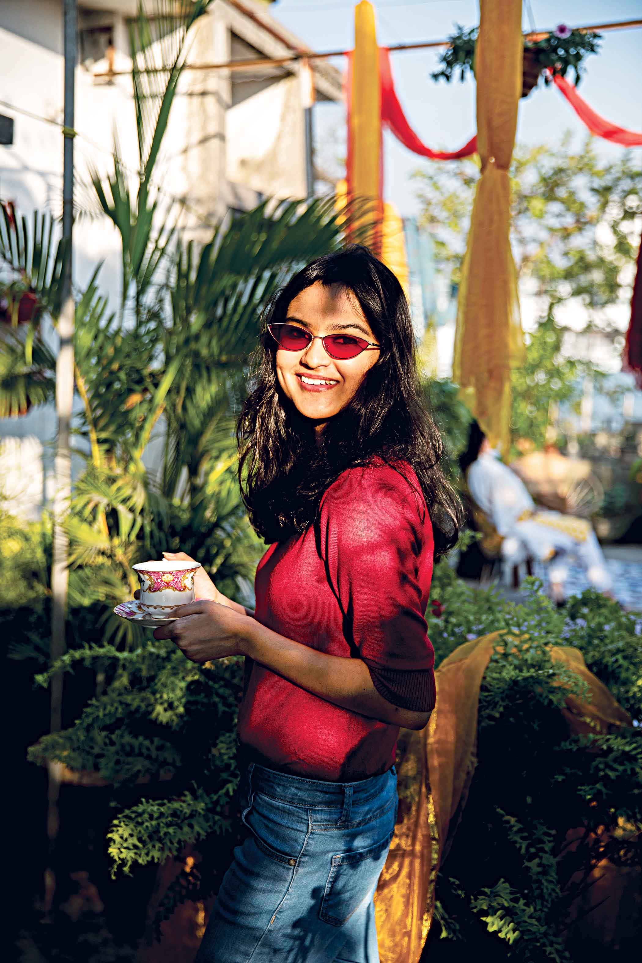christmas-outdoor8.jpg