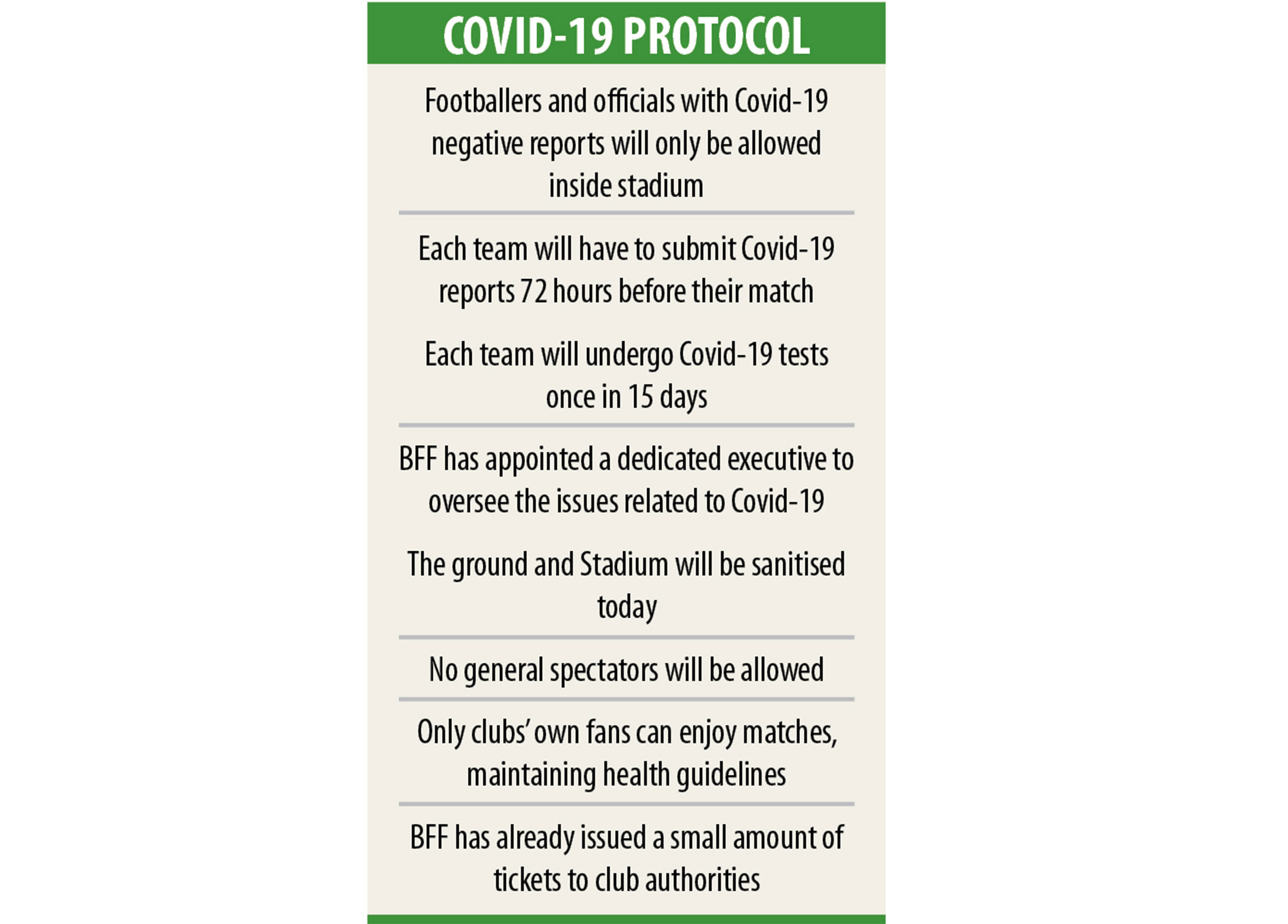covid-19-protocol-1.jpg