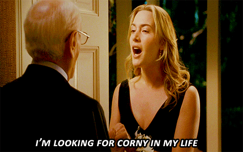 6-xmas-20films-20-20the-20holiday.gif