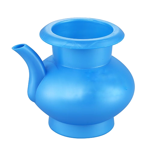 bodna.png
