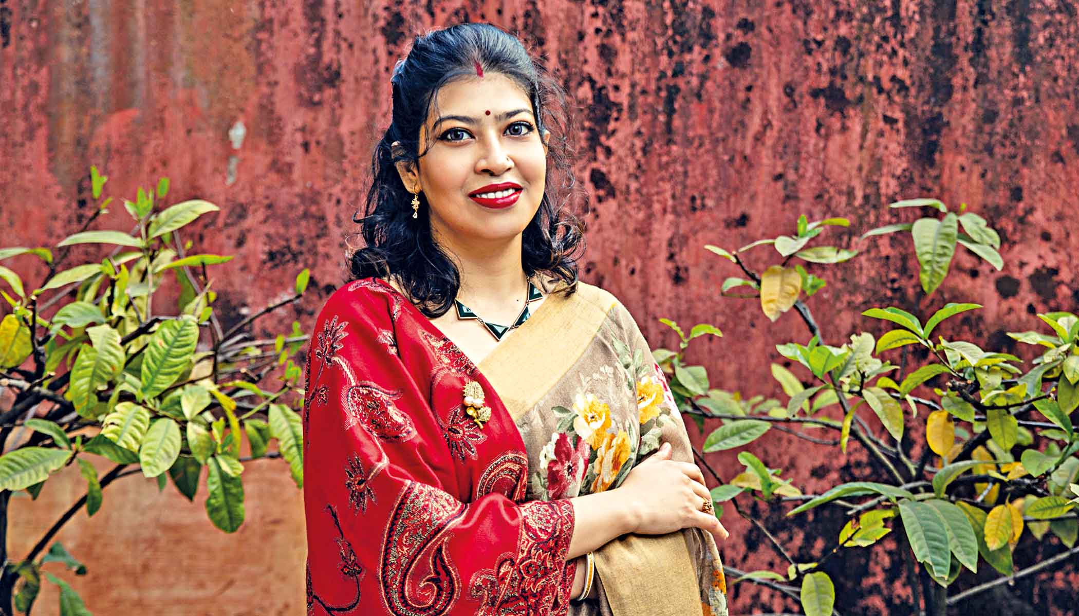 shukonna-mazumder-ghosh.jpg