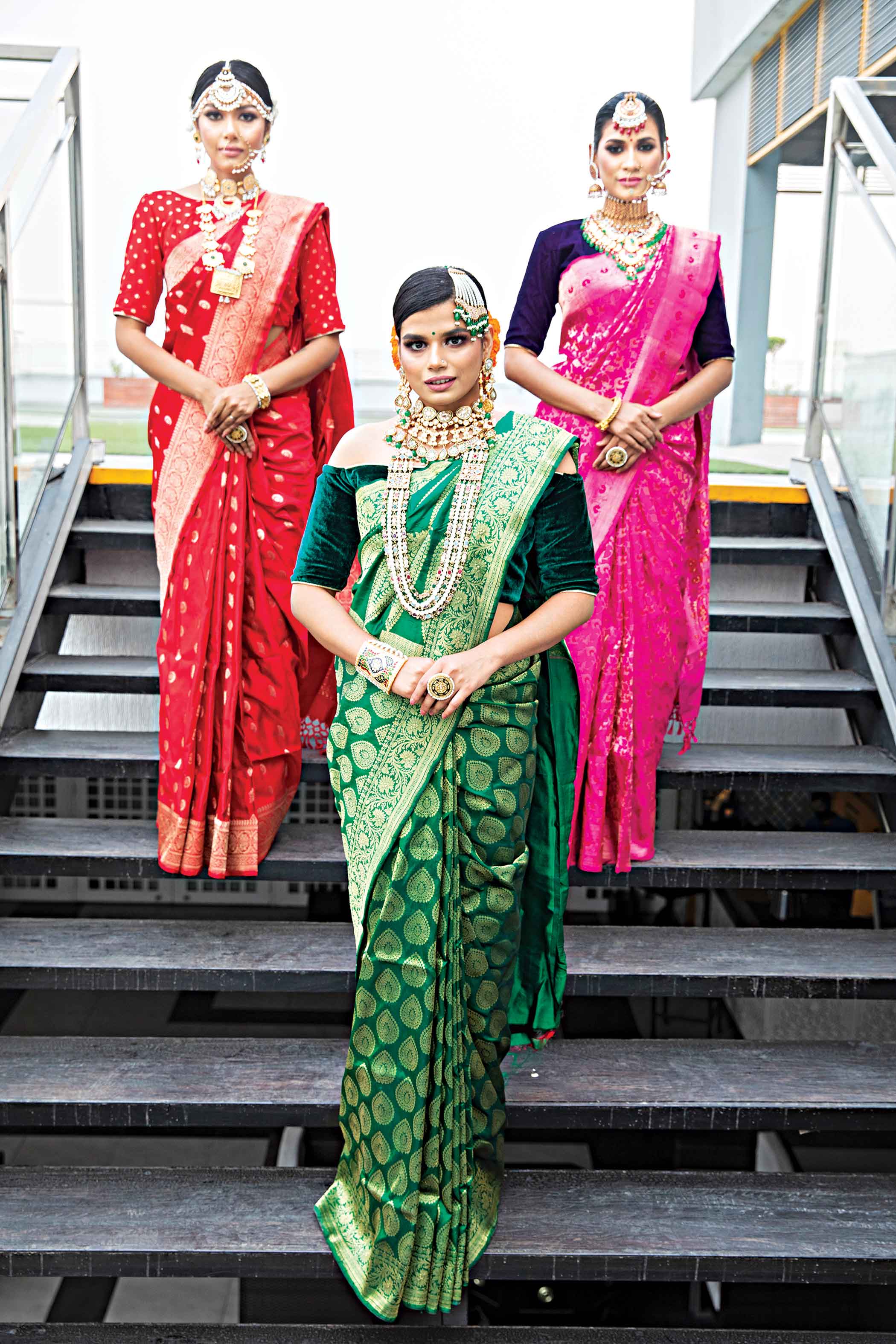 fashio3.jpg