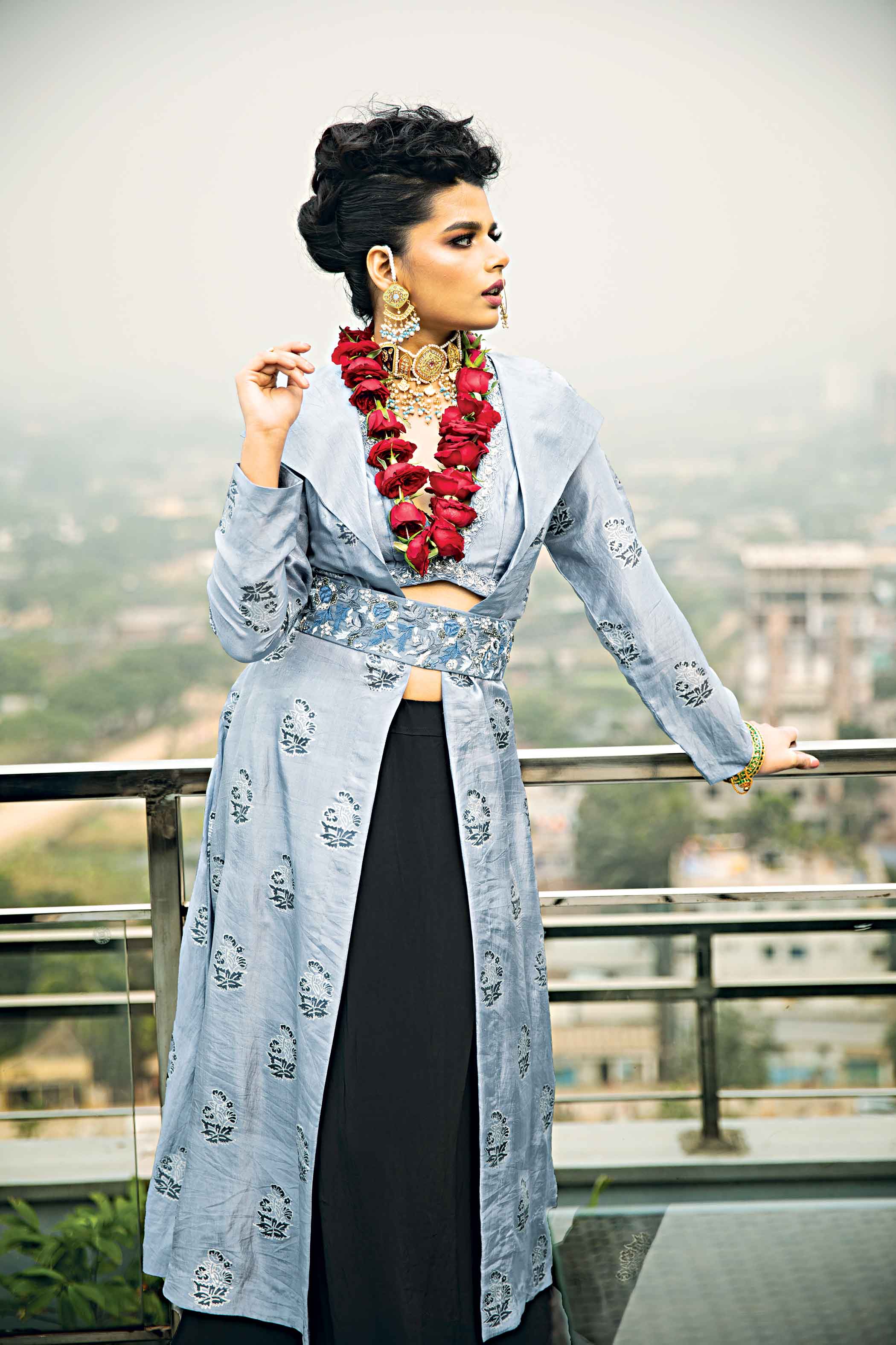 fashion1.jpg