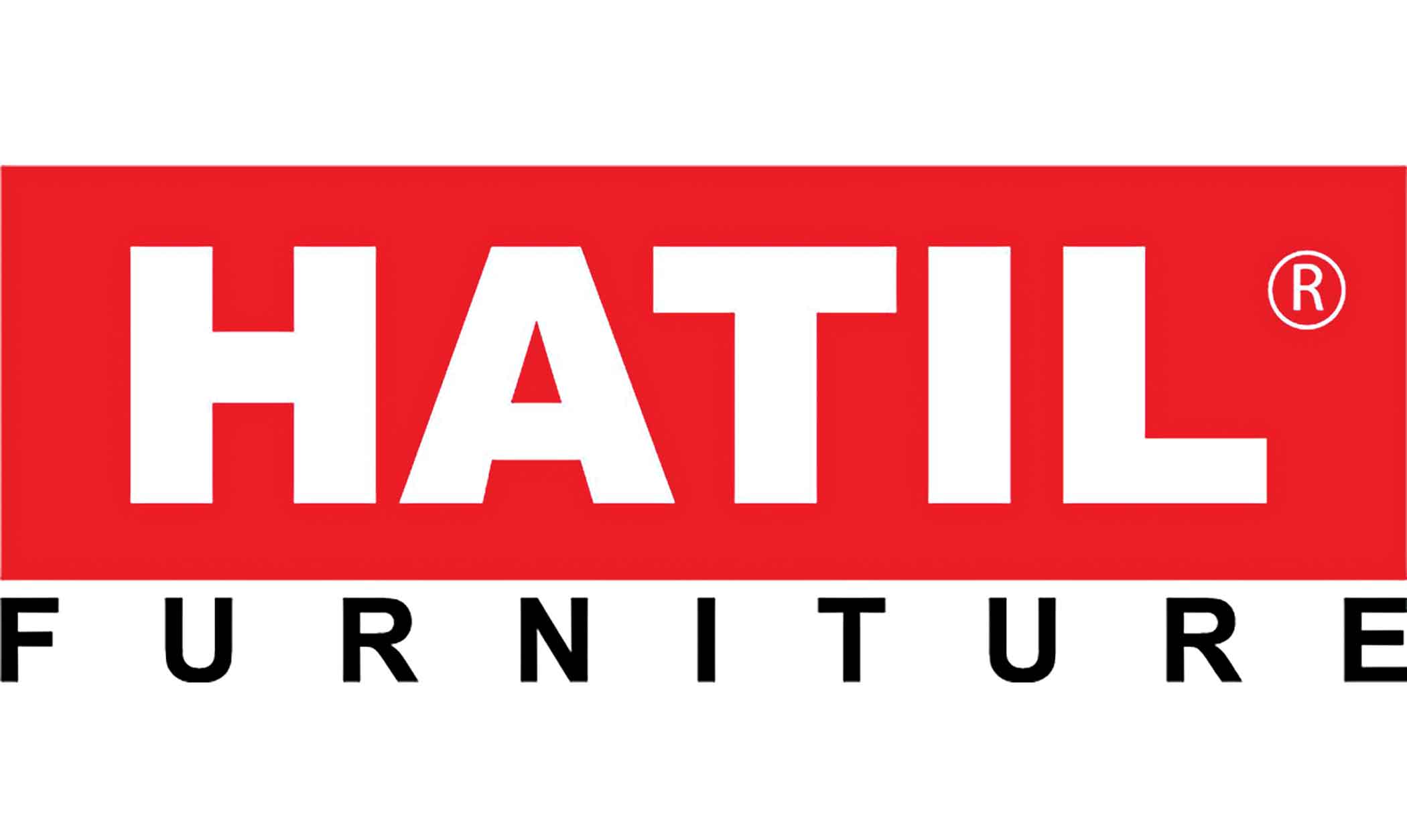 hatil5.jpg
