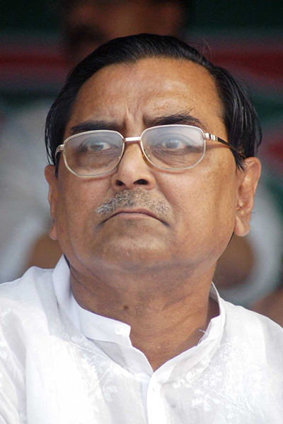 menon-wb.jpg