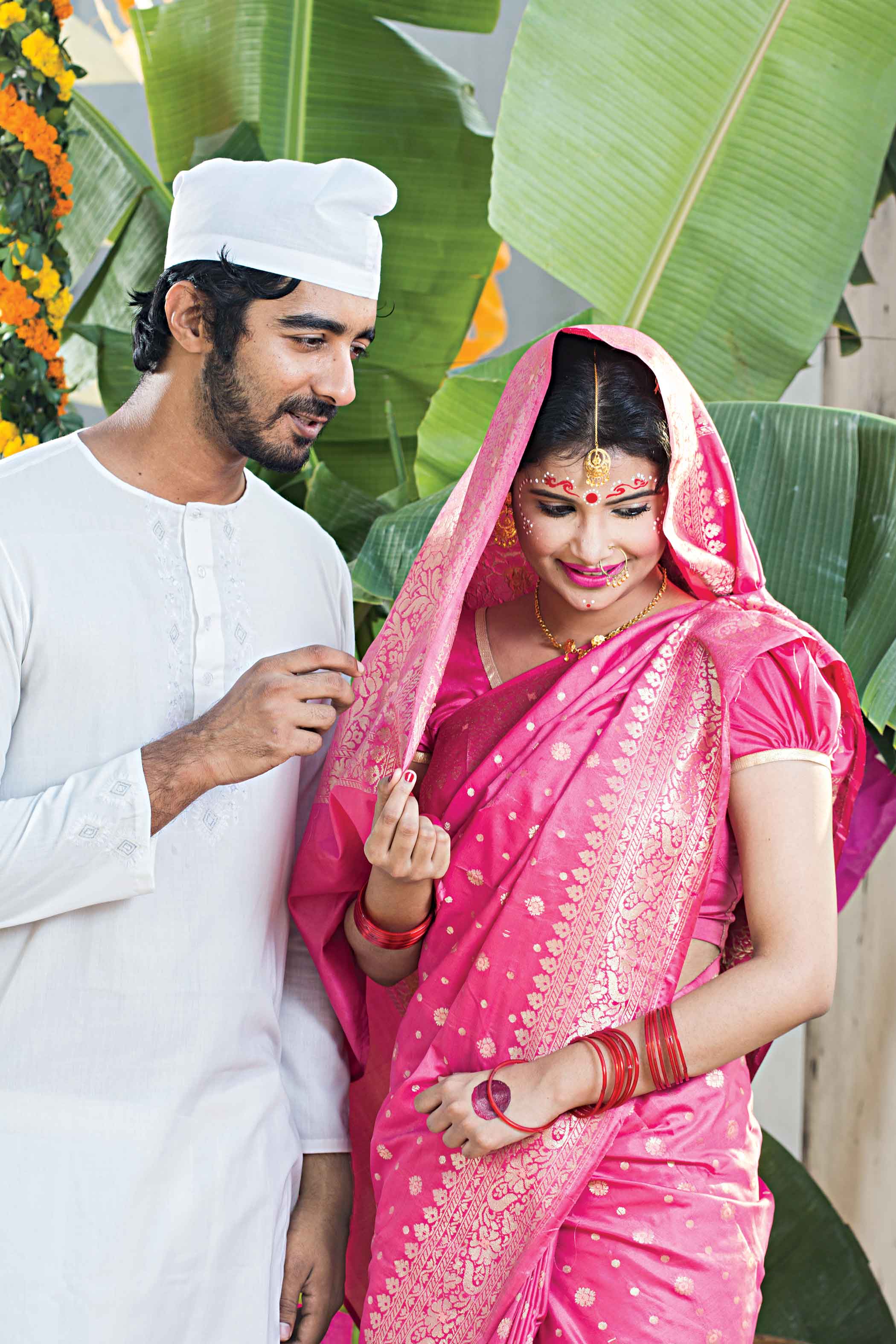 wedding1.jpg