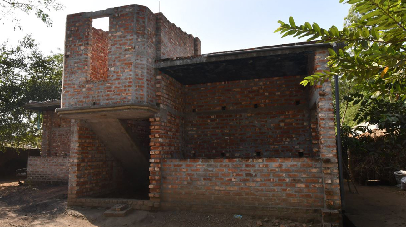 bogura-mahasthangarh-2.jpg